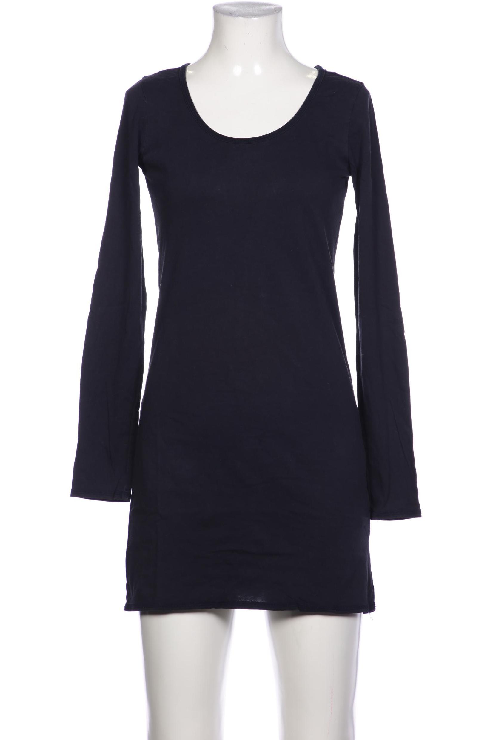 

Closed Damen Kleid, marineblau