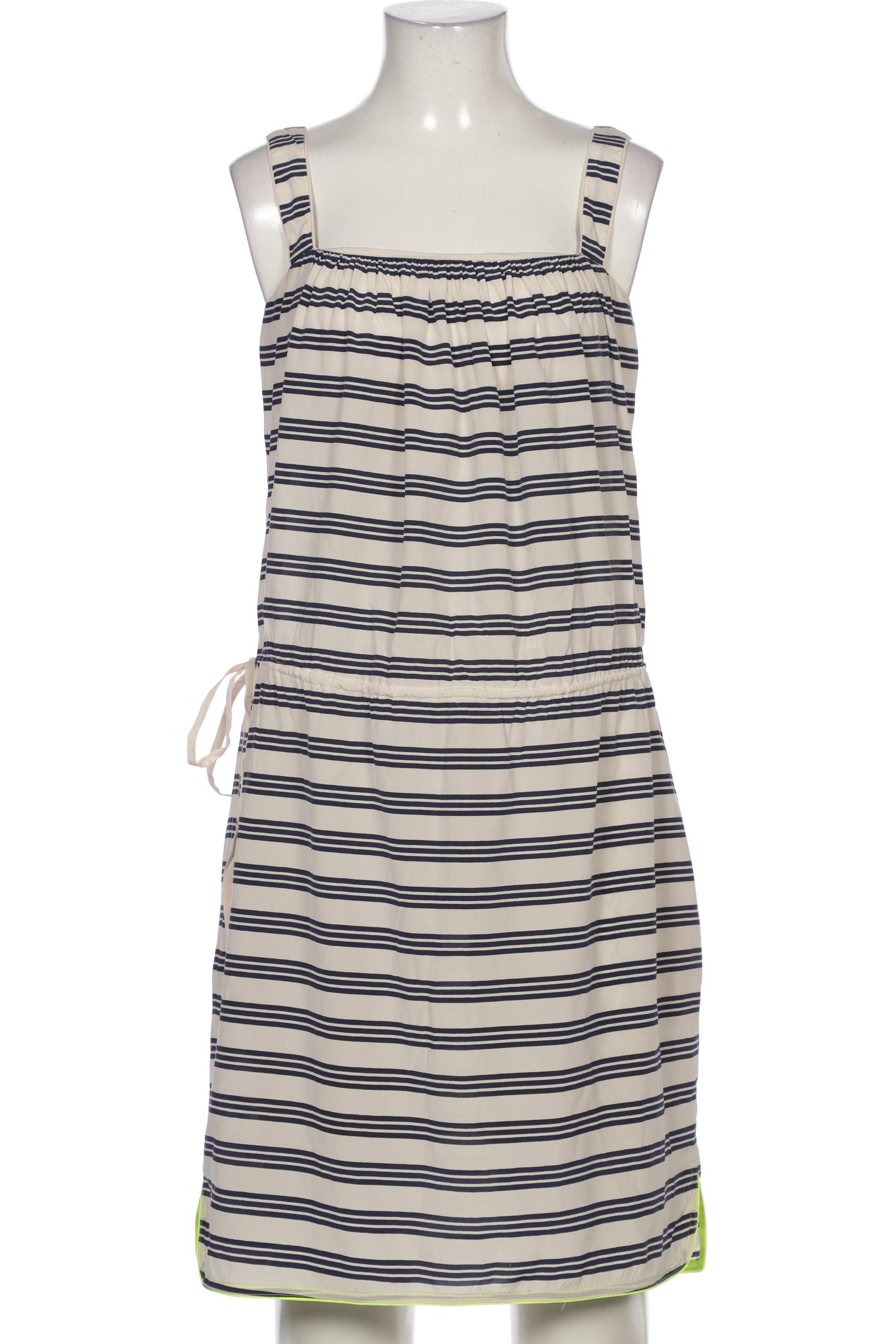 

Closed Damen Kleid, blau, Gr. 36