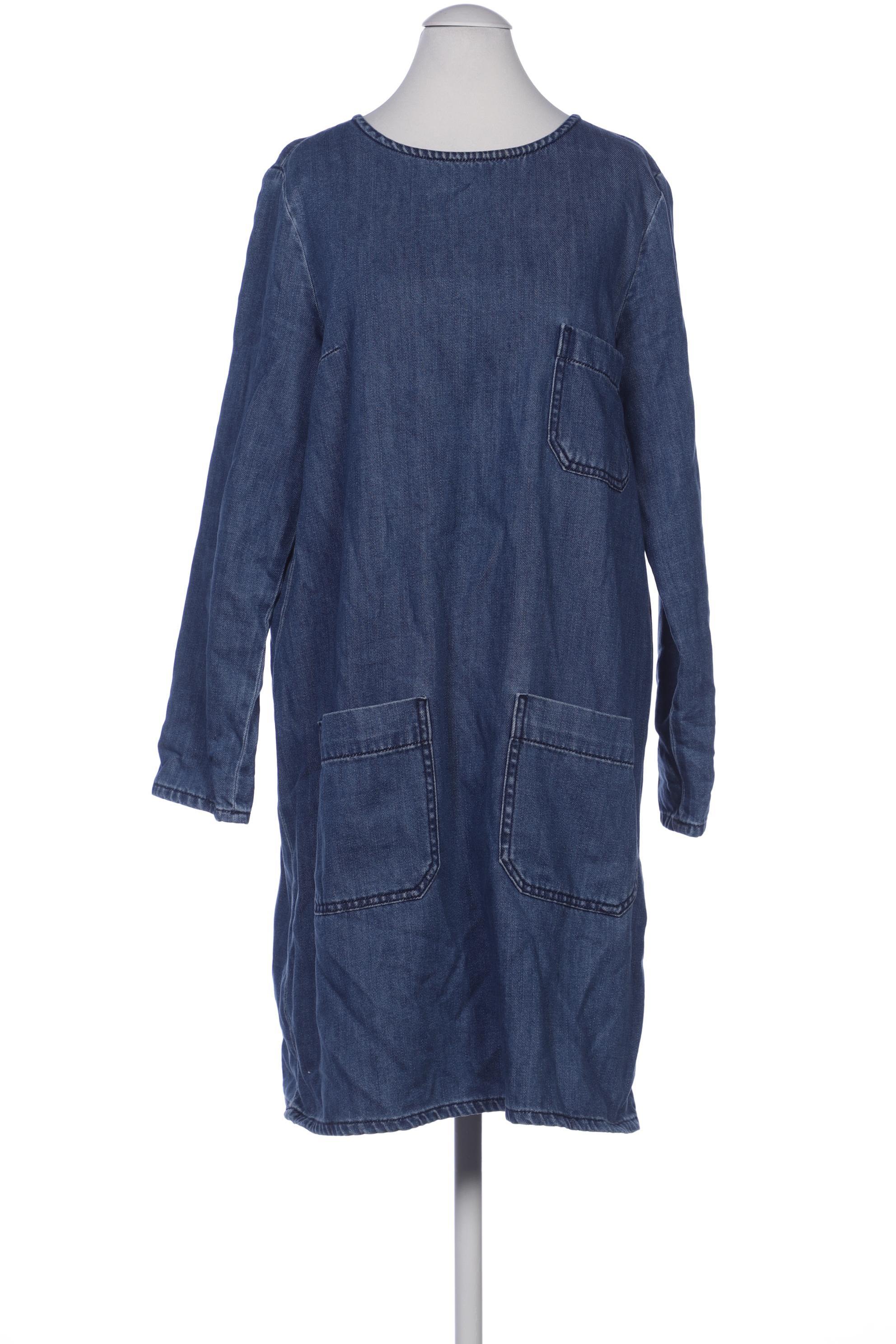 

Closed Damen Kleid, blau, Gr. 38