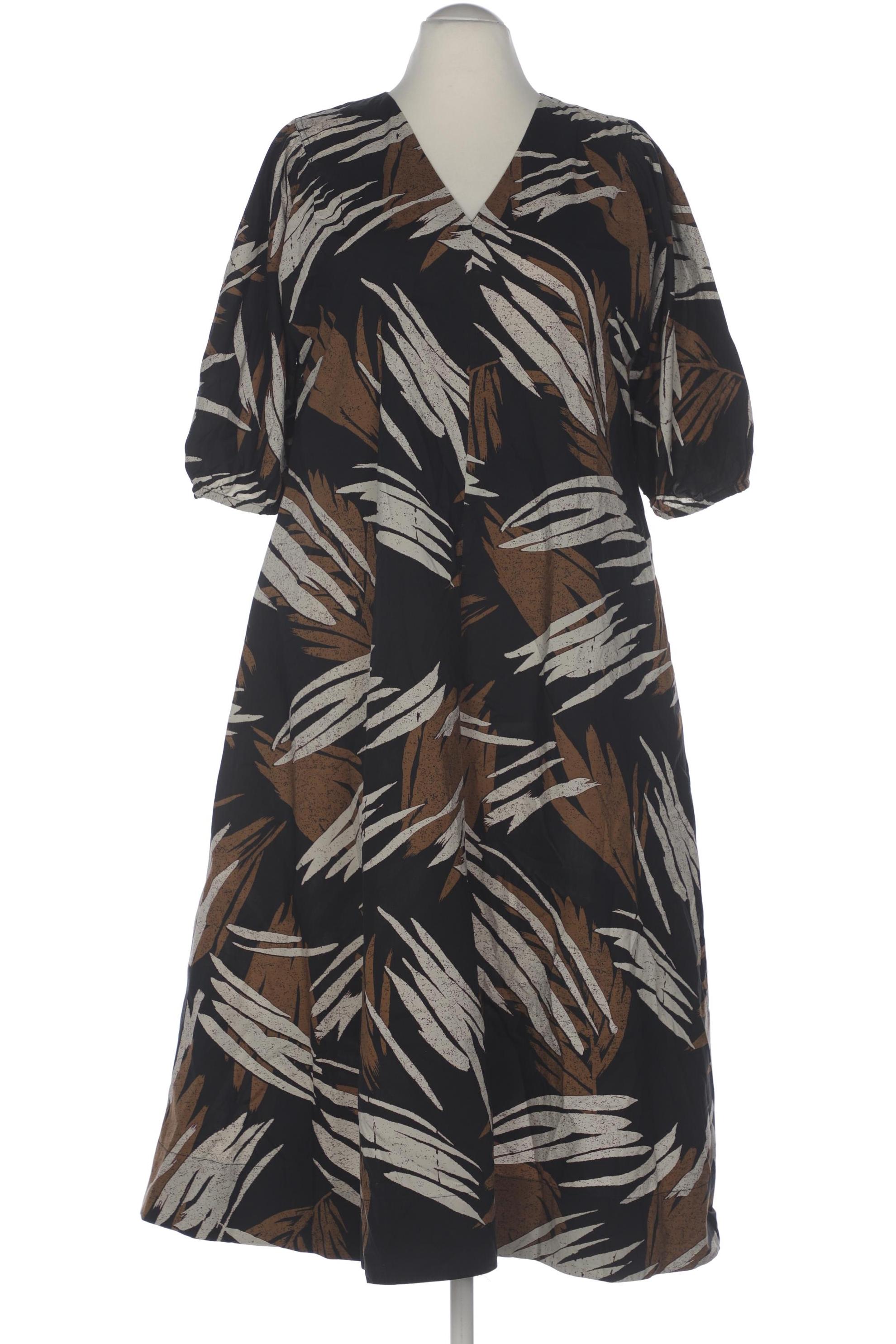 

Closed Damen Kleid, schwarz, Gr. 38