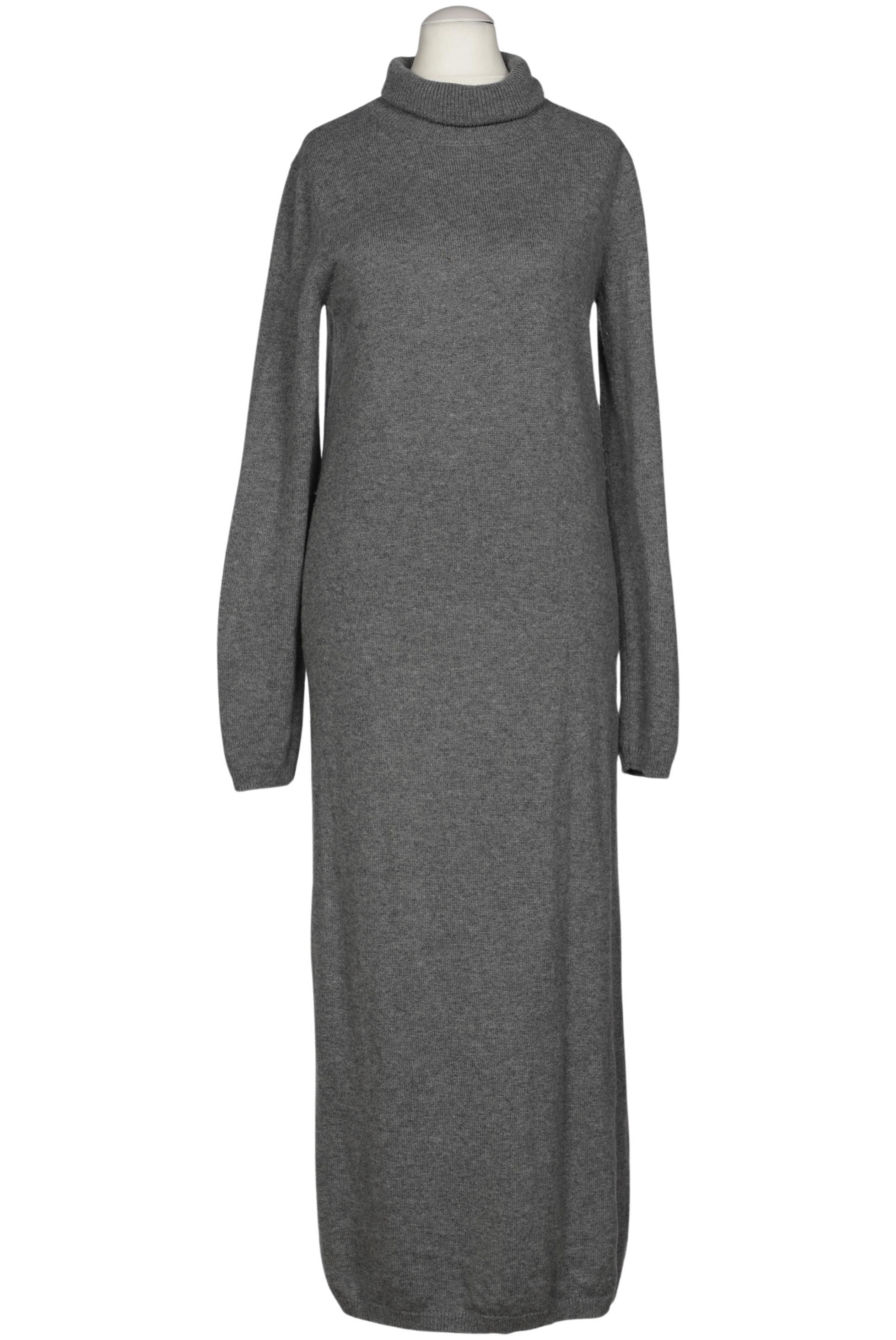 

Closed Damen Kleid, grau, Gr. 38