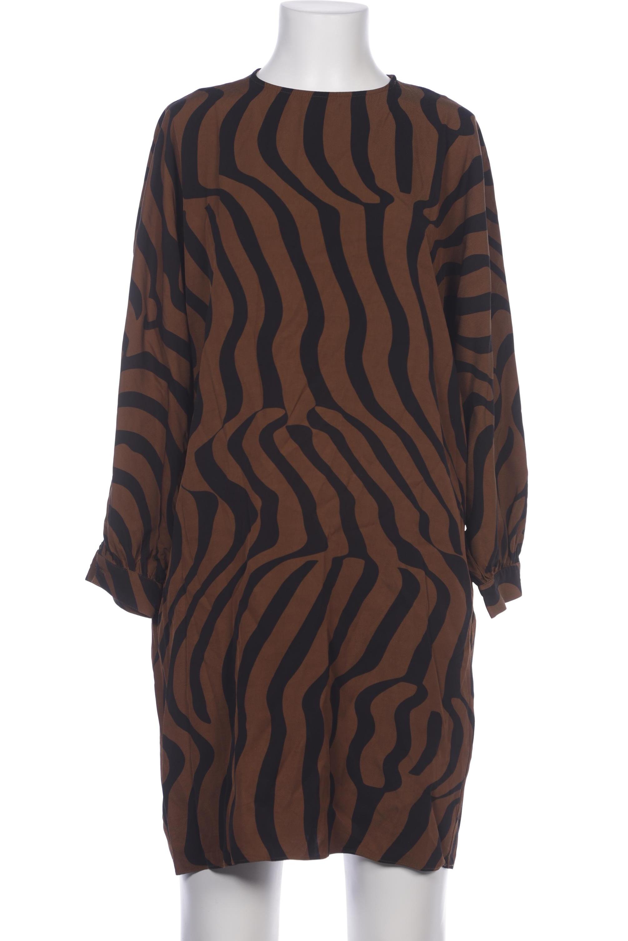 

Closed Damen Kleid, braun, Gr. 36