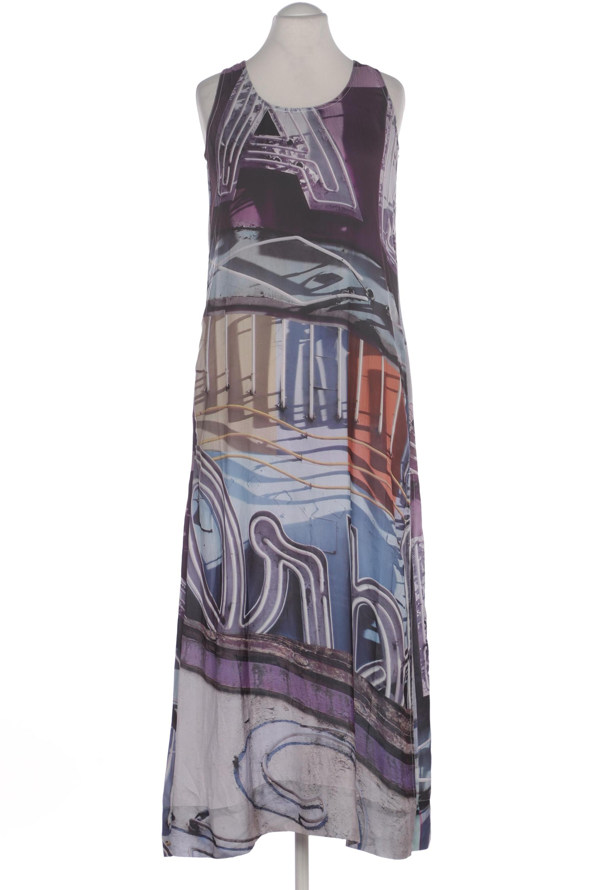 

Closed Damen Kleid, mehrfarbig, Gr. 42