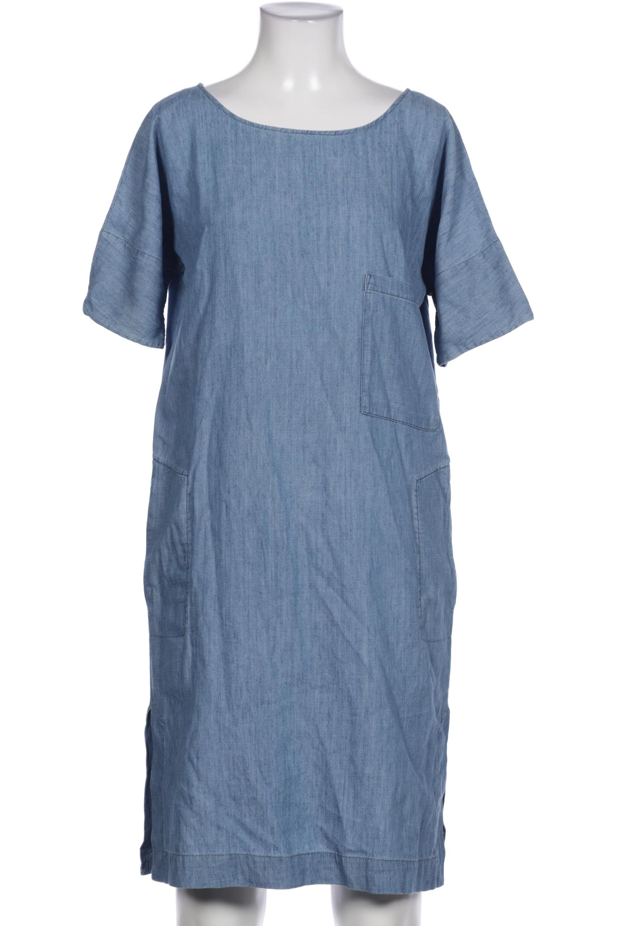 

Closed Damen Kleid, blau