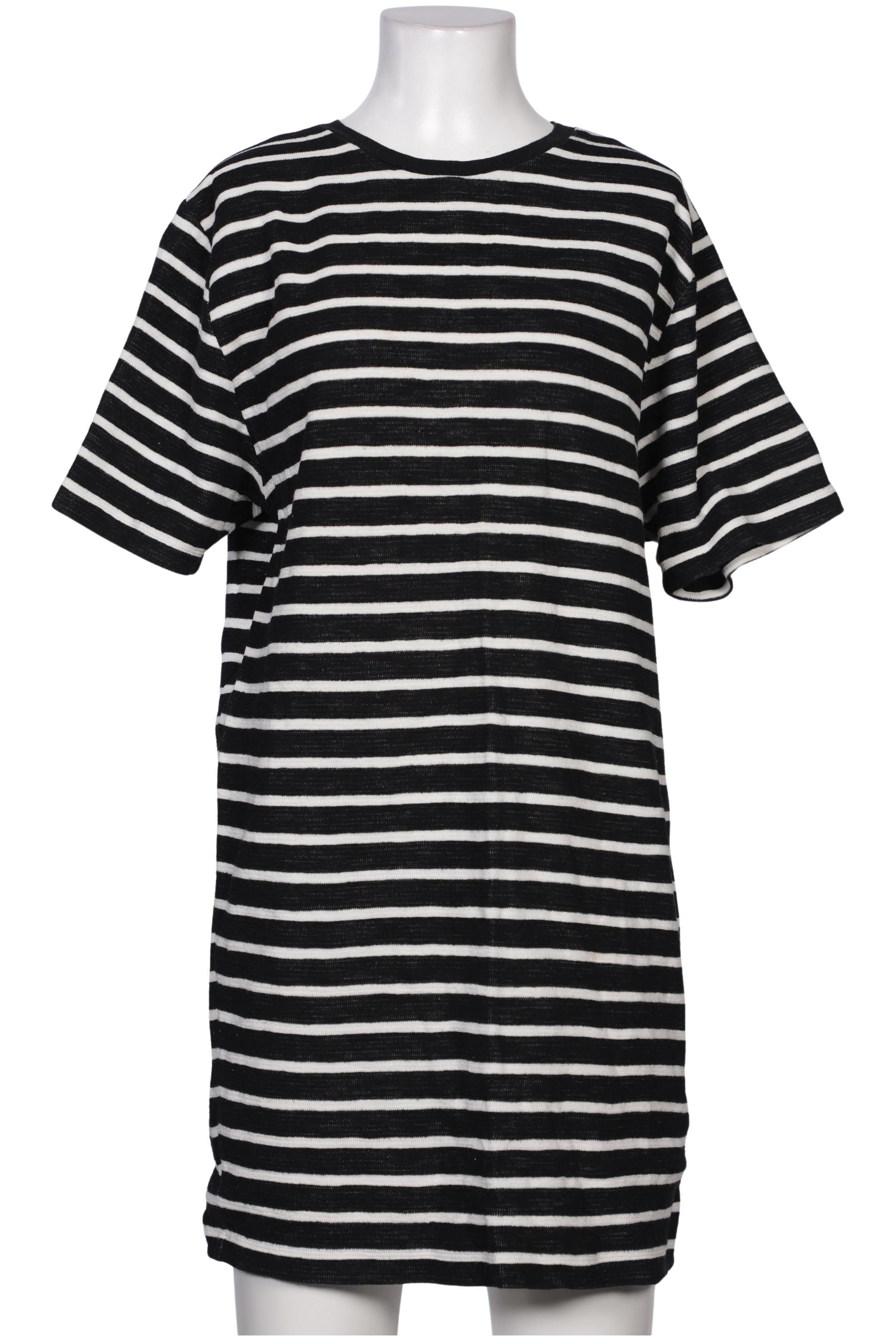 

Closed Damen Kleid, schwarz, Gr. 36