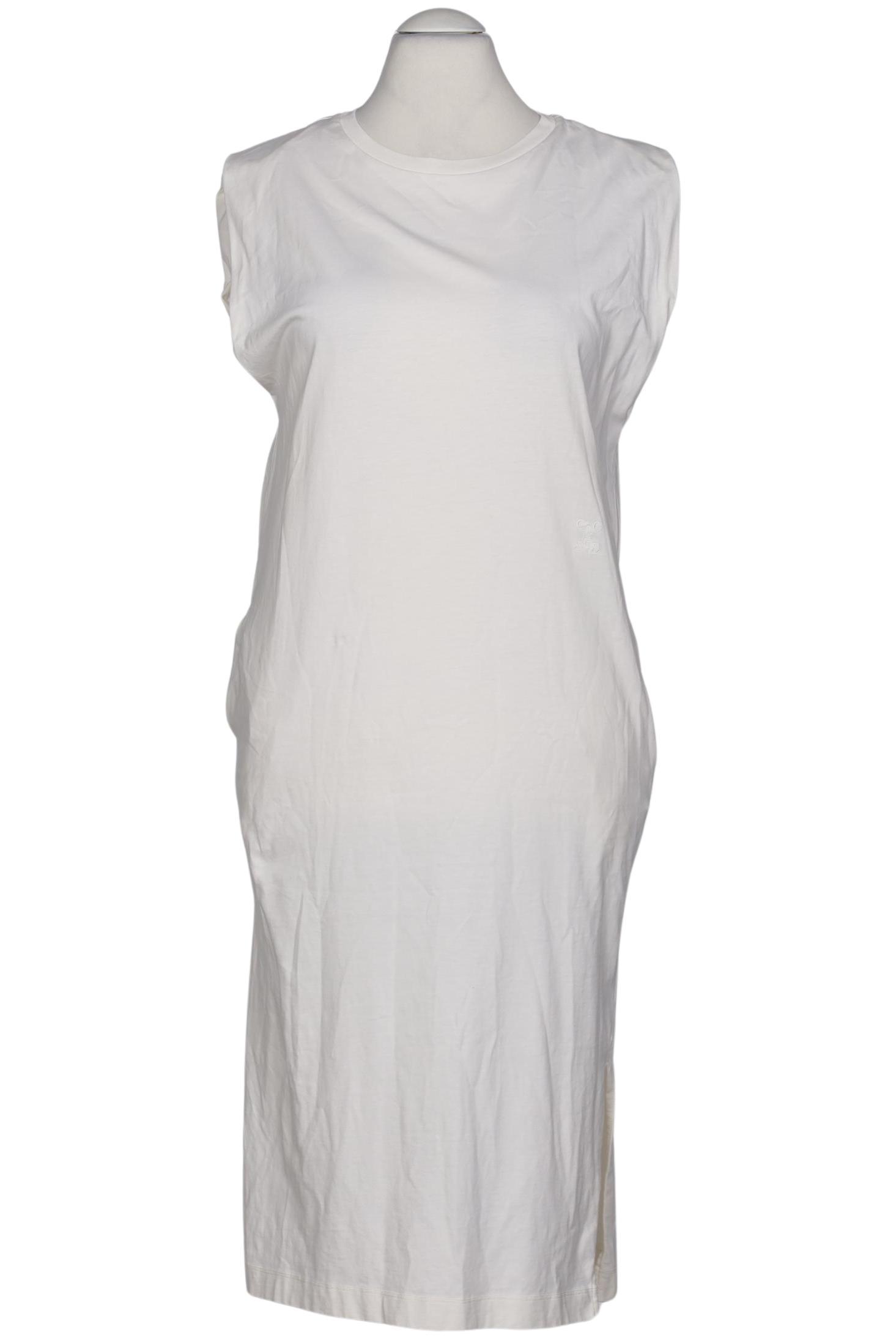 

Closed Damen Kleid, weiß, Gr. 36