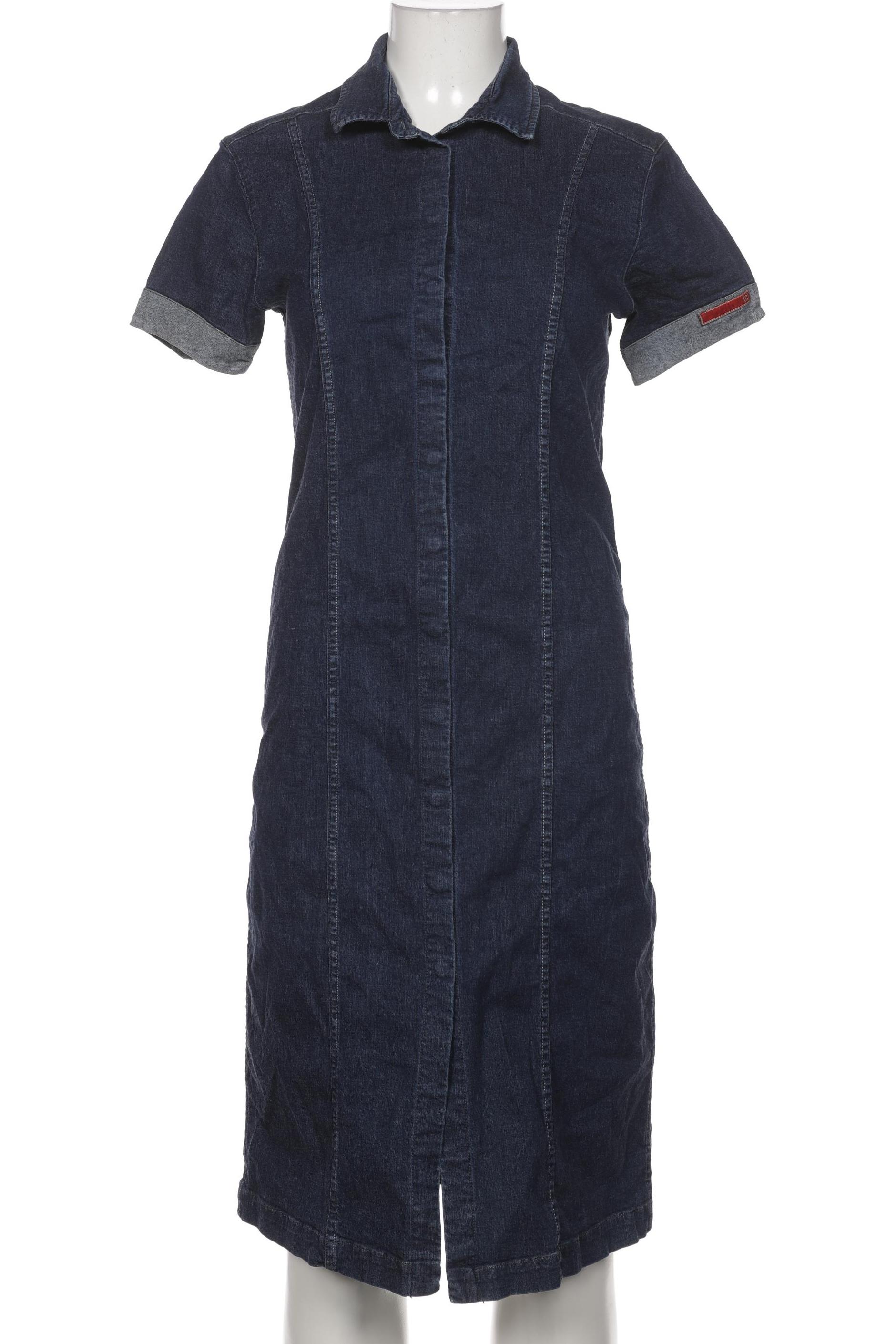 

Closed Damen Kleid, marineblau, Gr. 46