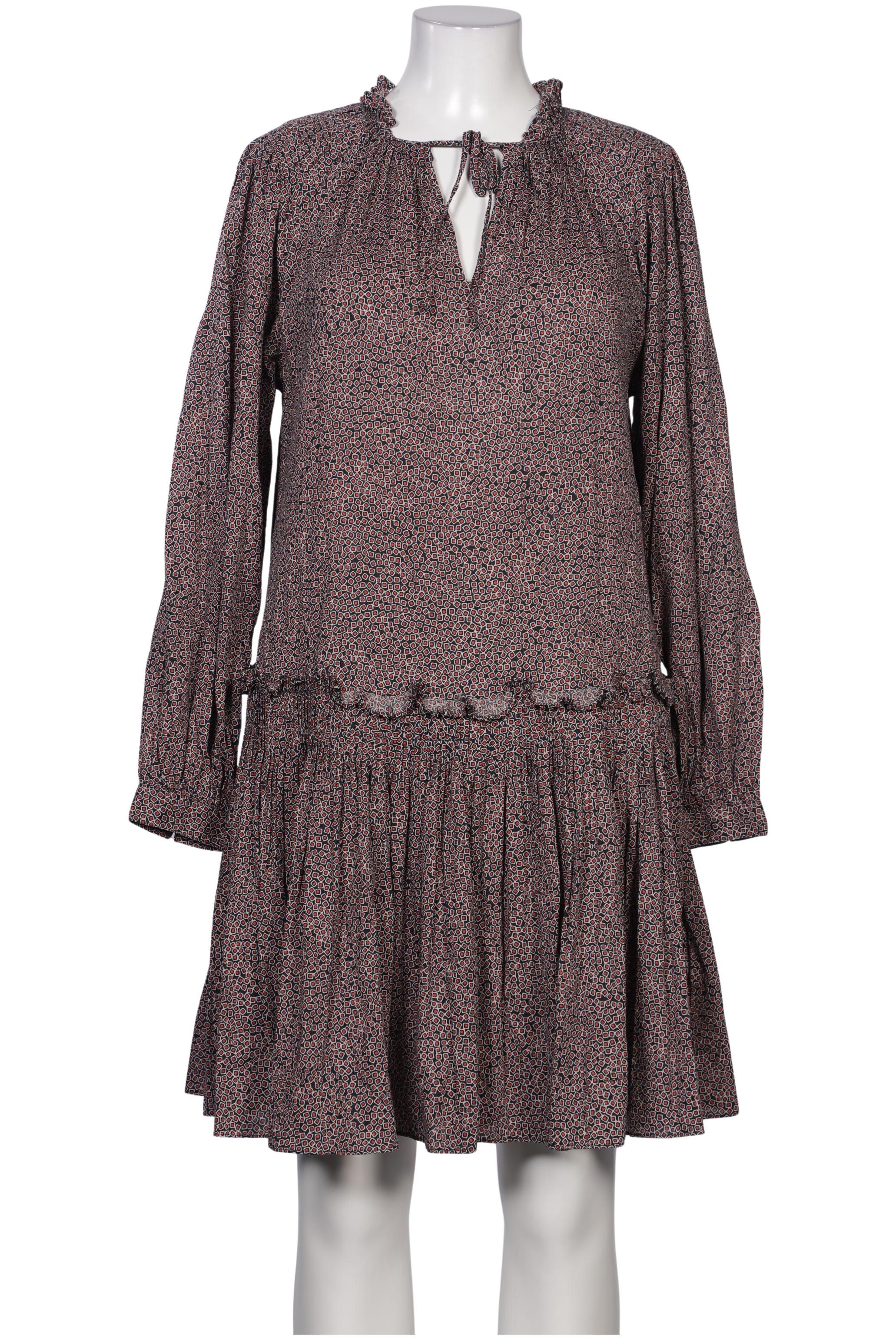 

Closed Damen Kleid, braun, Gr. 38