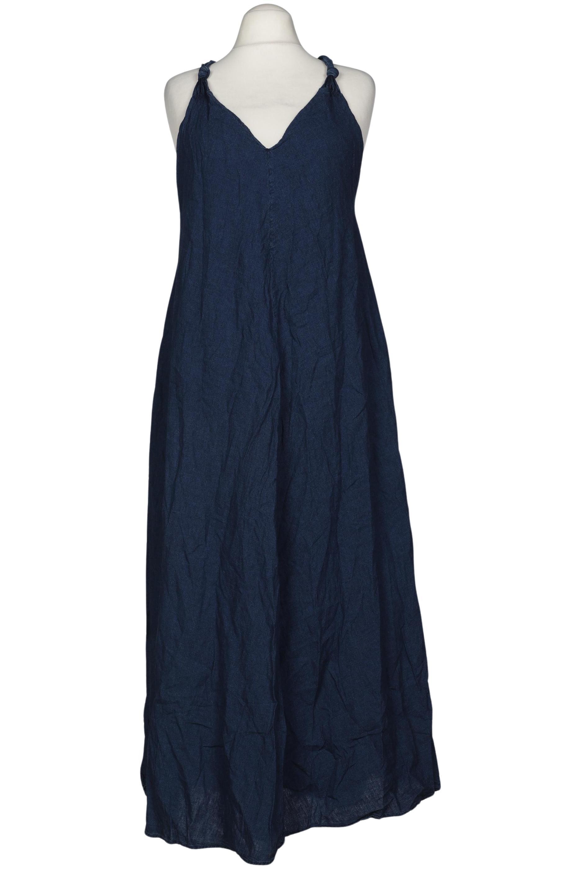 

Closed Damen Kleid, marineblau, Gr. 42