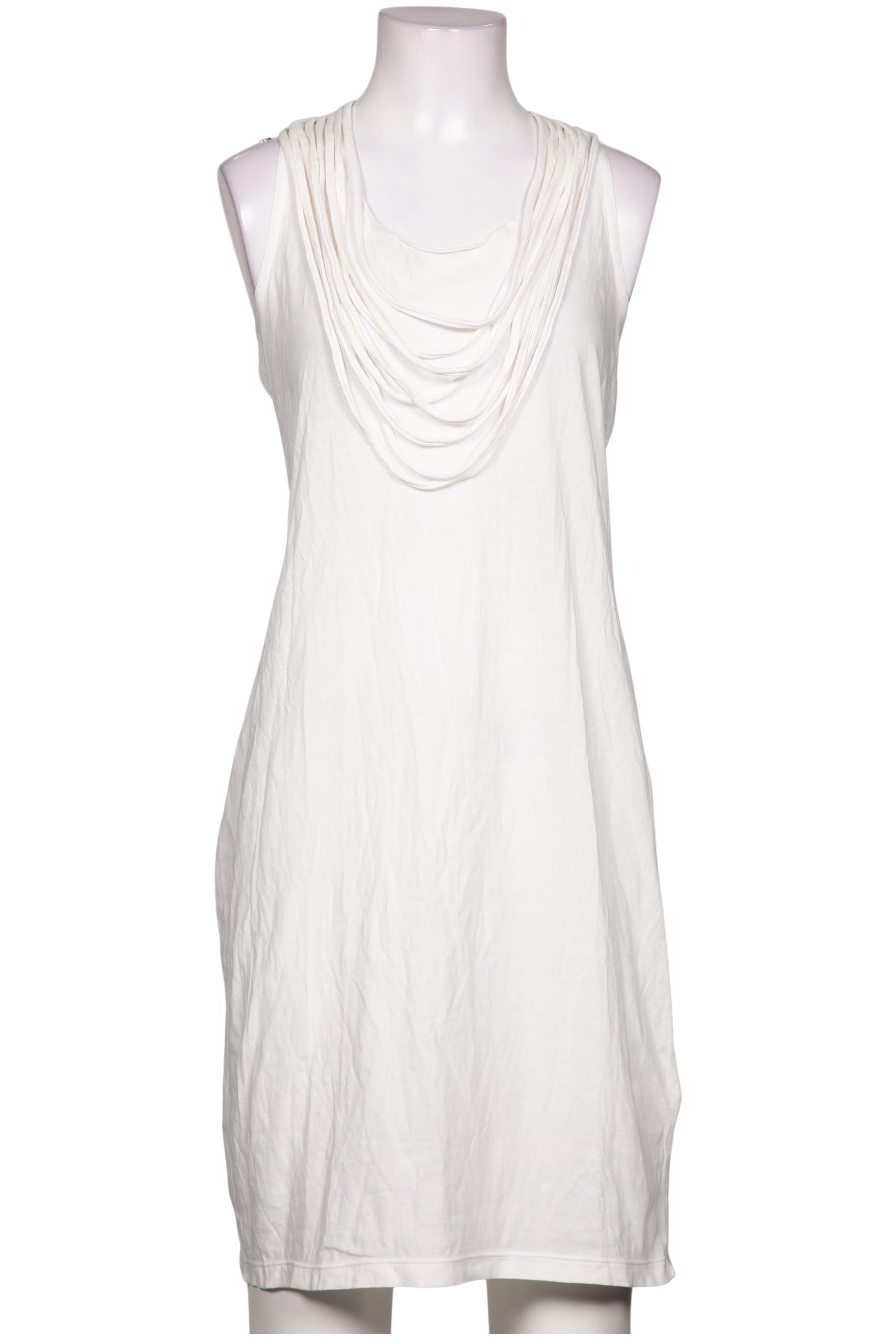 

Closed Damen Kleid, weiß, Gr. 38