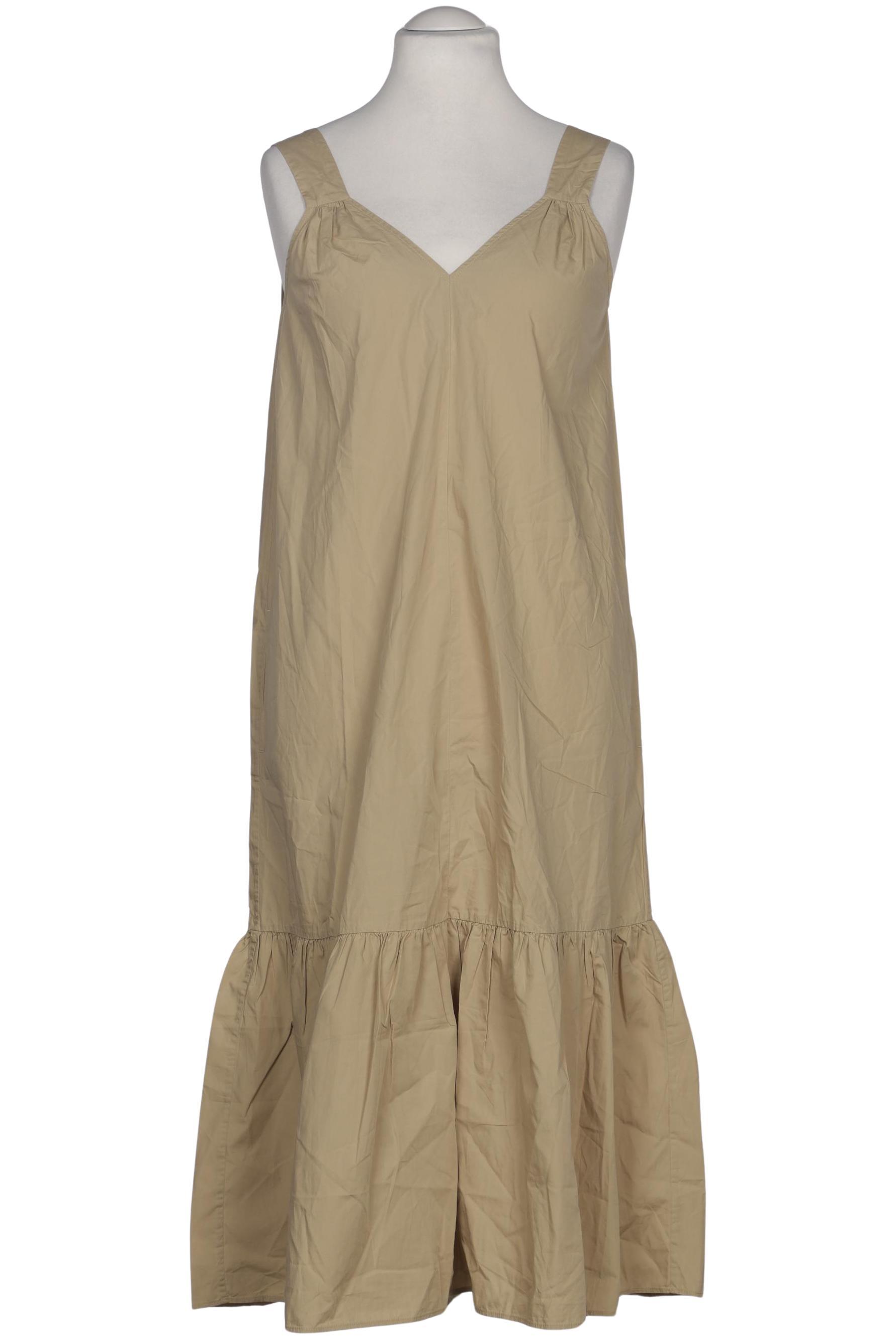 

Closed Damen Kleid, hellgrün, Gr. 36