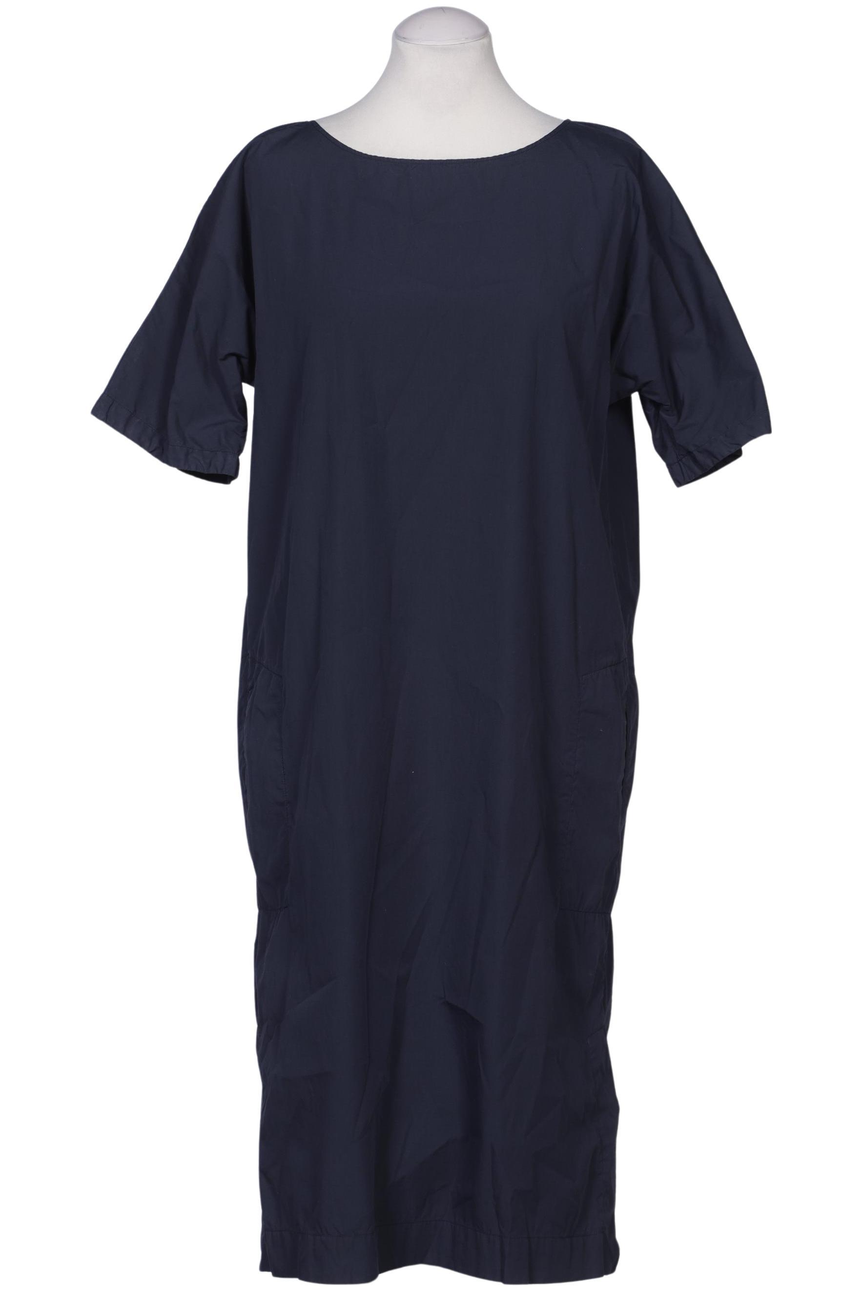 

Closed Damen Kleid, marineblau, Gr. 38