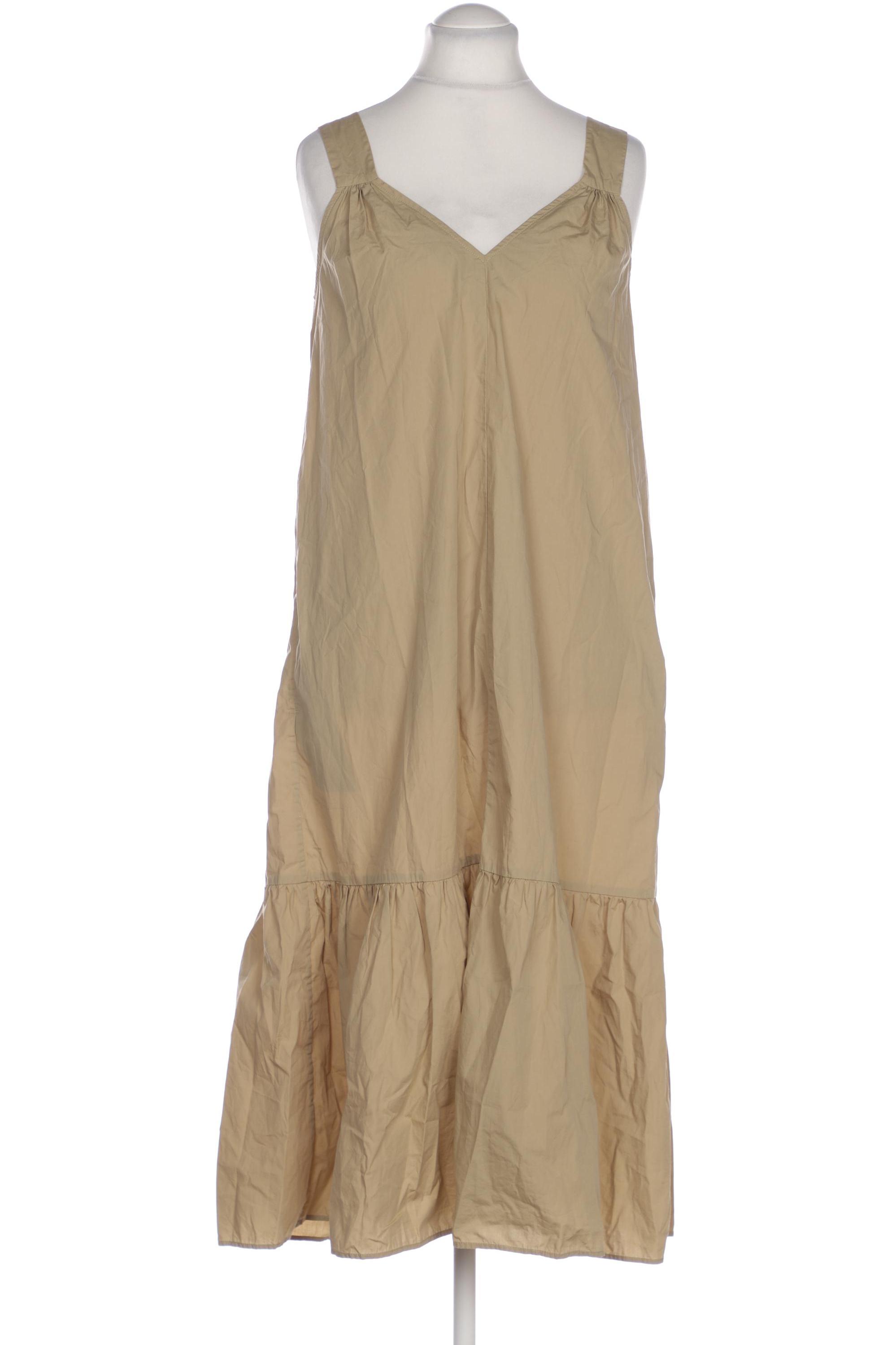 

Closed Damen Kleid, braun, Gr. 38