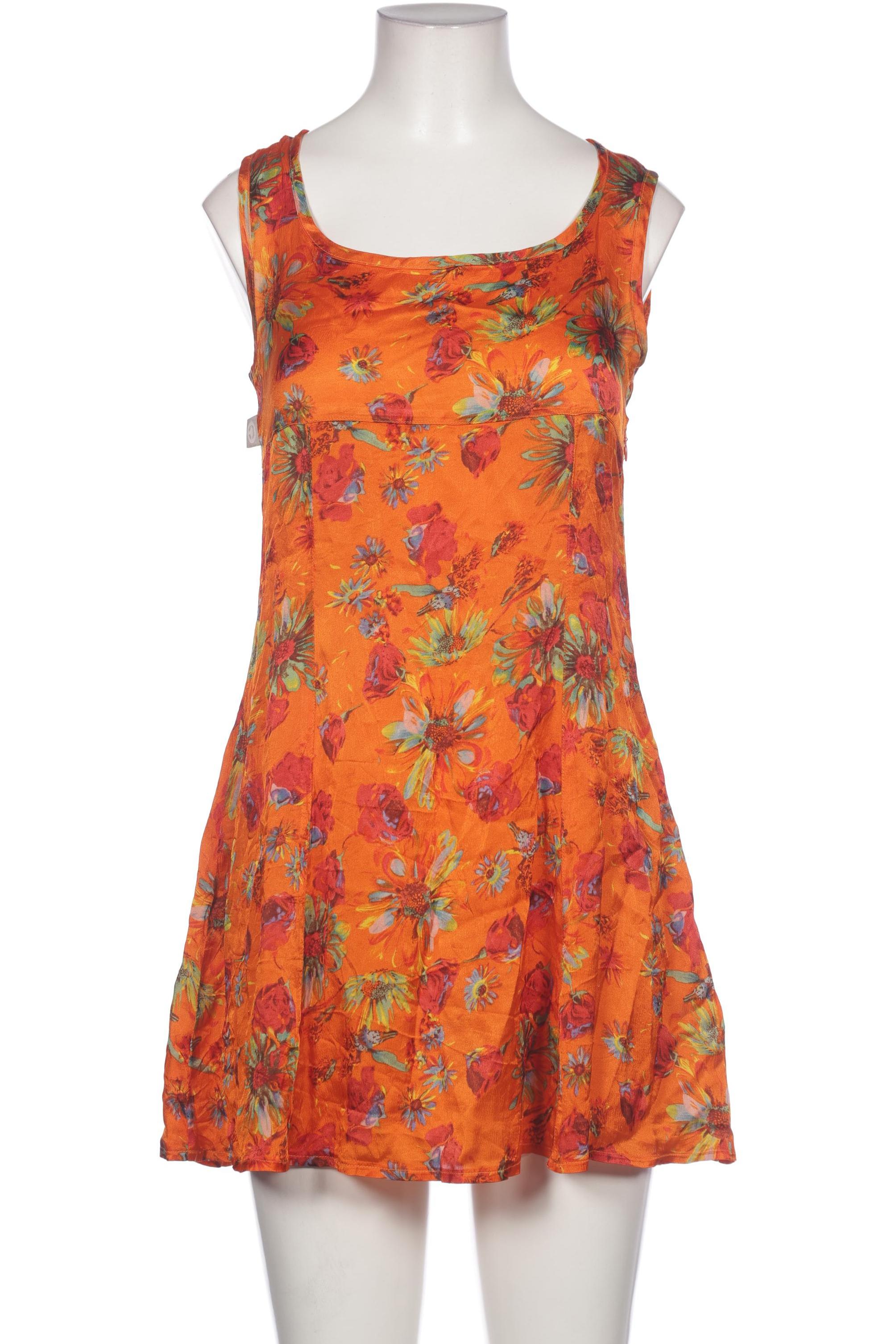 

Closed Damen Kleid, orange, Gr. 38