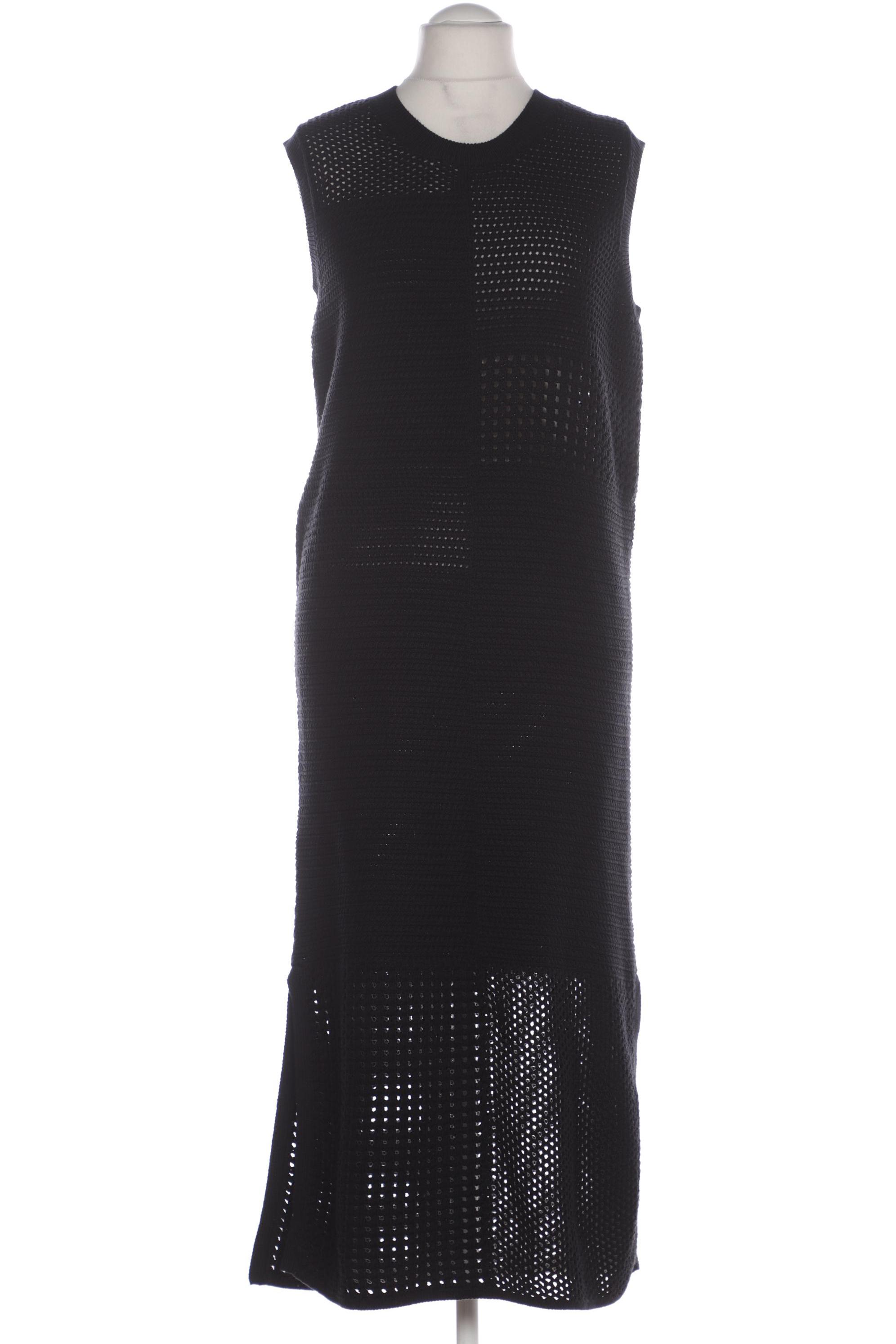 

Closed Damen Kleid, schwarz, Gr. 38
