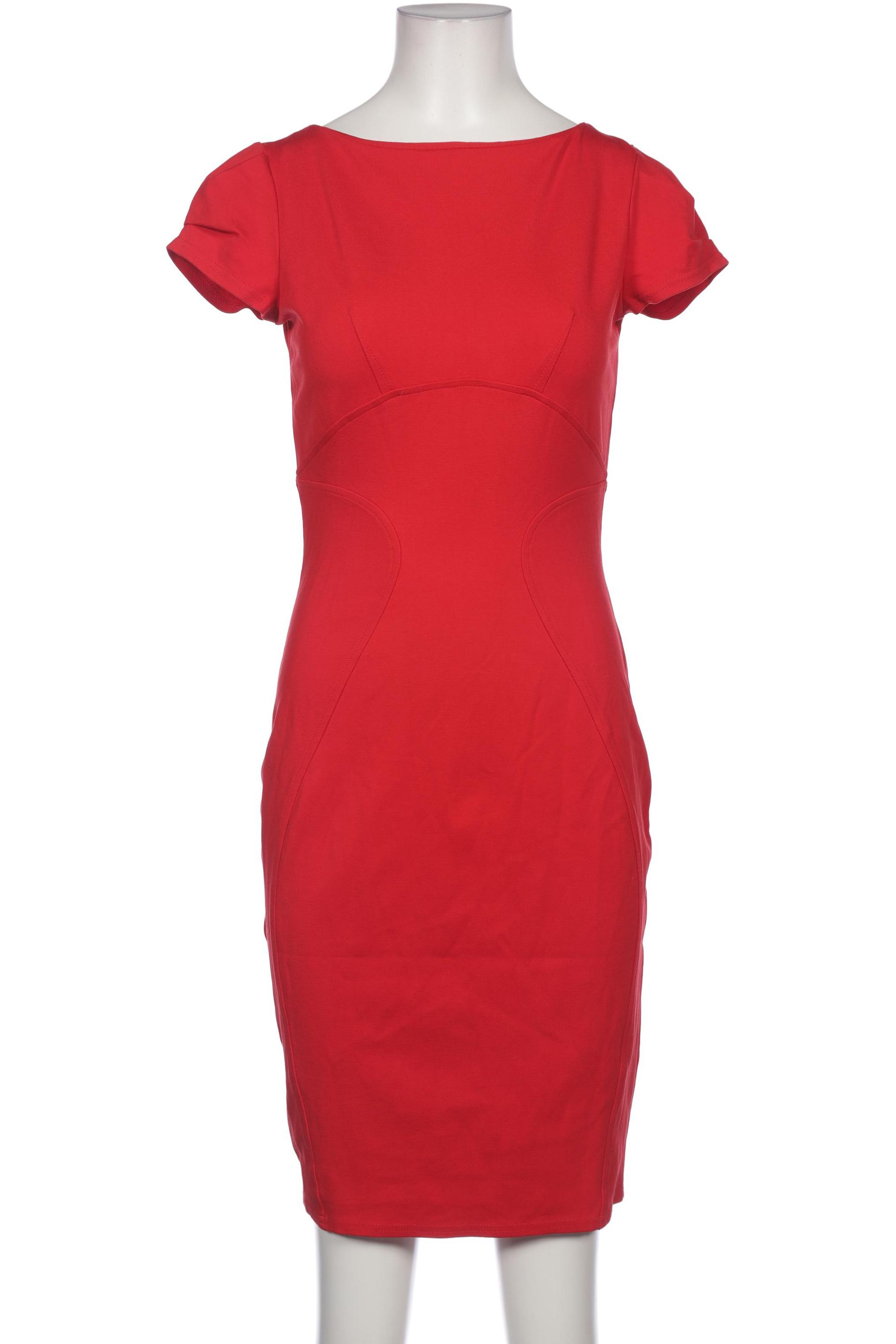 

Closed Damen Kleid, rot