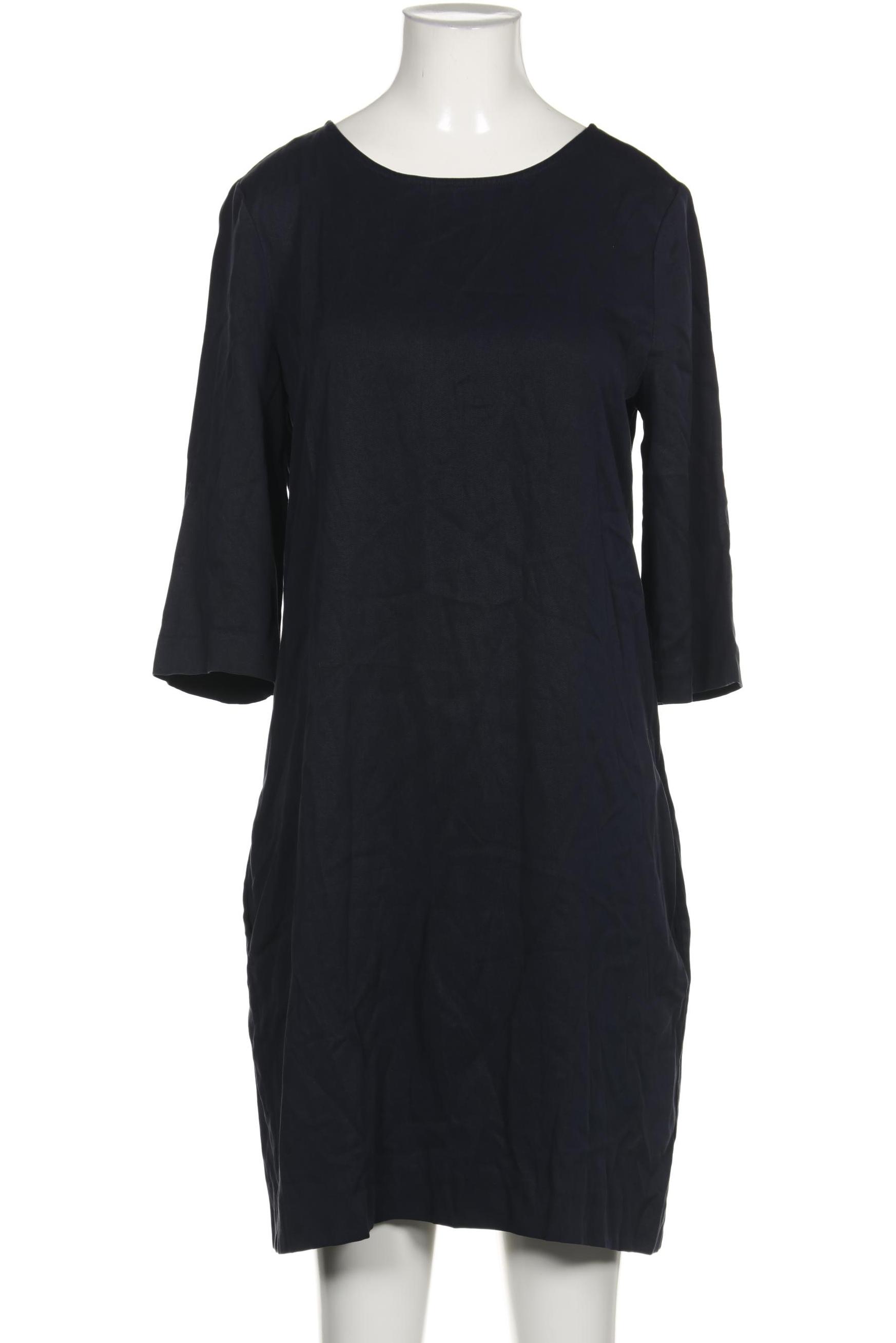 

Closed Damen Kleid, marineblau, Gr. 36