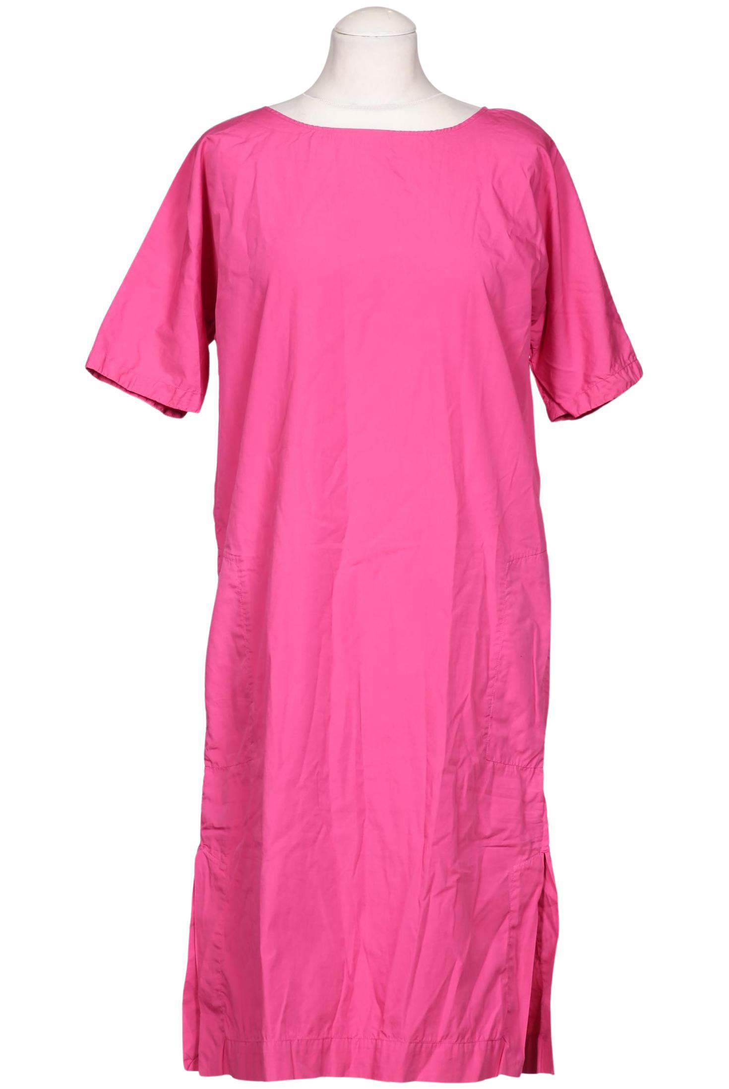 

Closed Damen Kleid, pink, Gr. 36