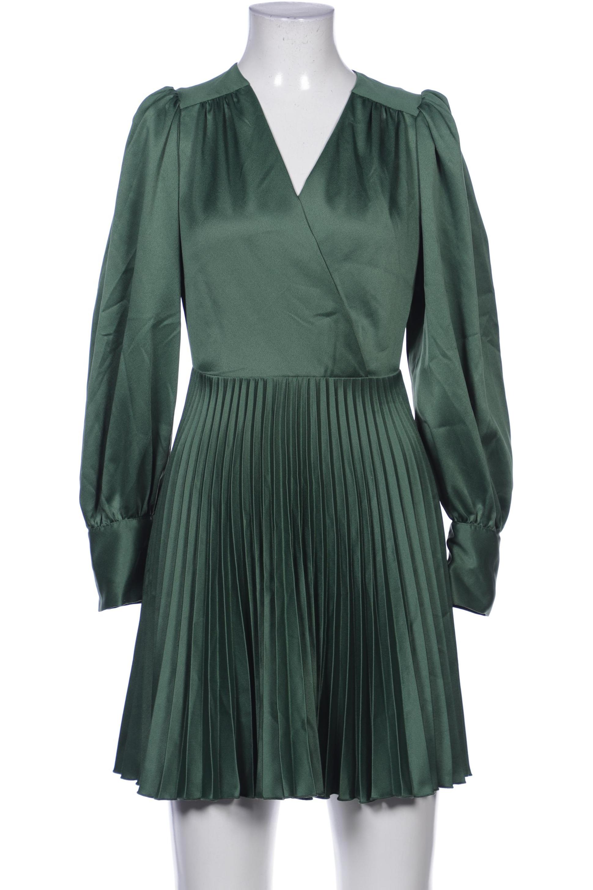 

Closed Damen Kleid, grün, Gr. 8