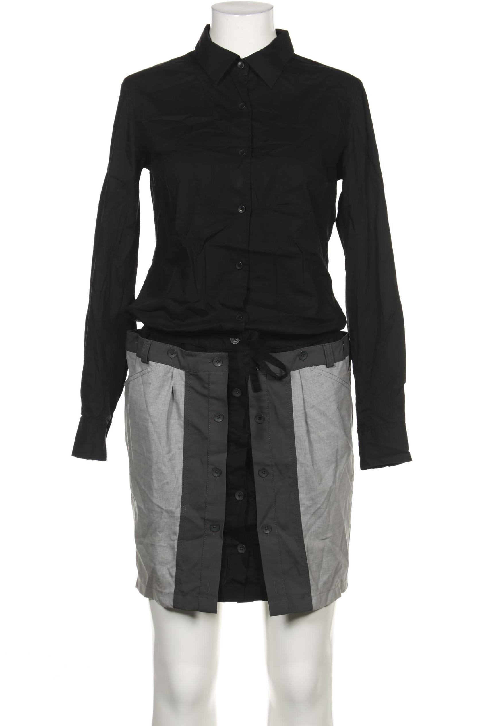 

Closed Damen Kleid, schwarz, Gr. 38