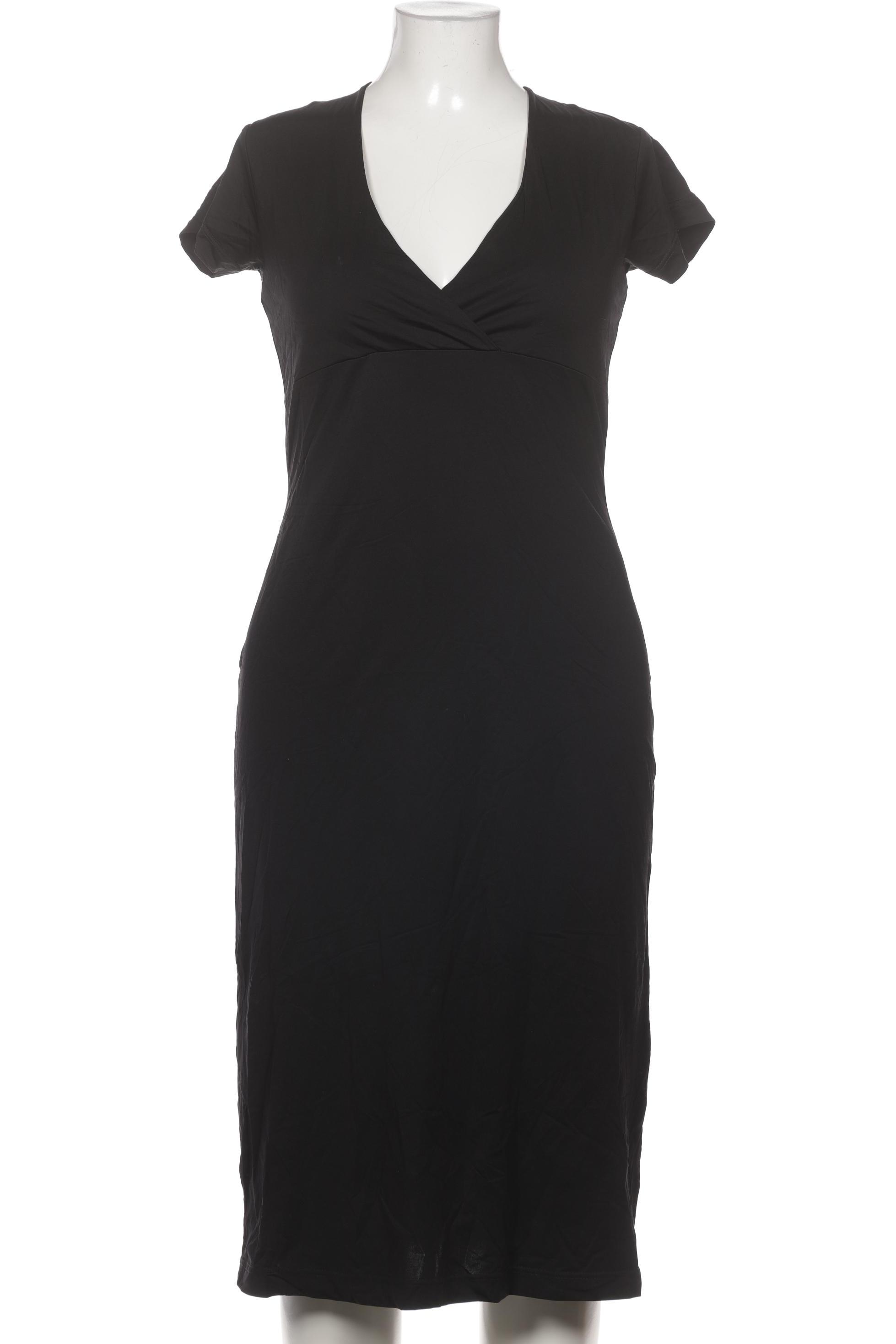 

Closed Damen Kleid, schwarz, Gr. 44