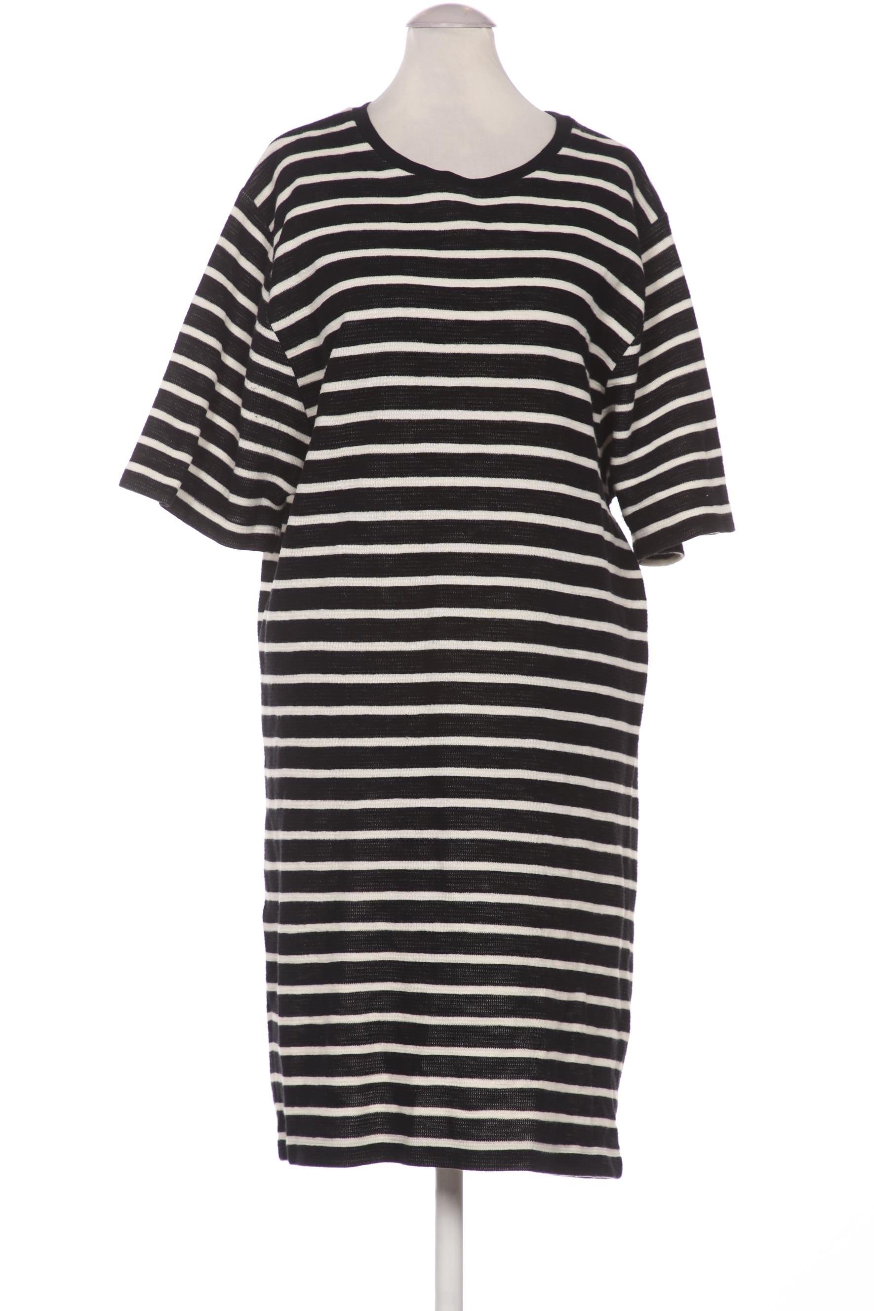 

Closed Damen Kleid, schwarz, Gr. 34