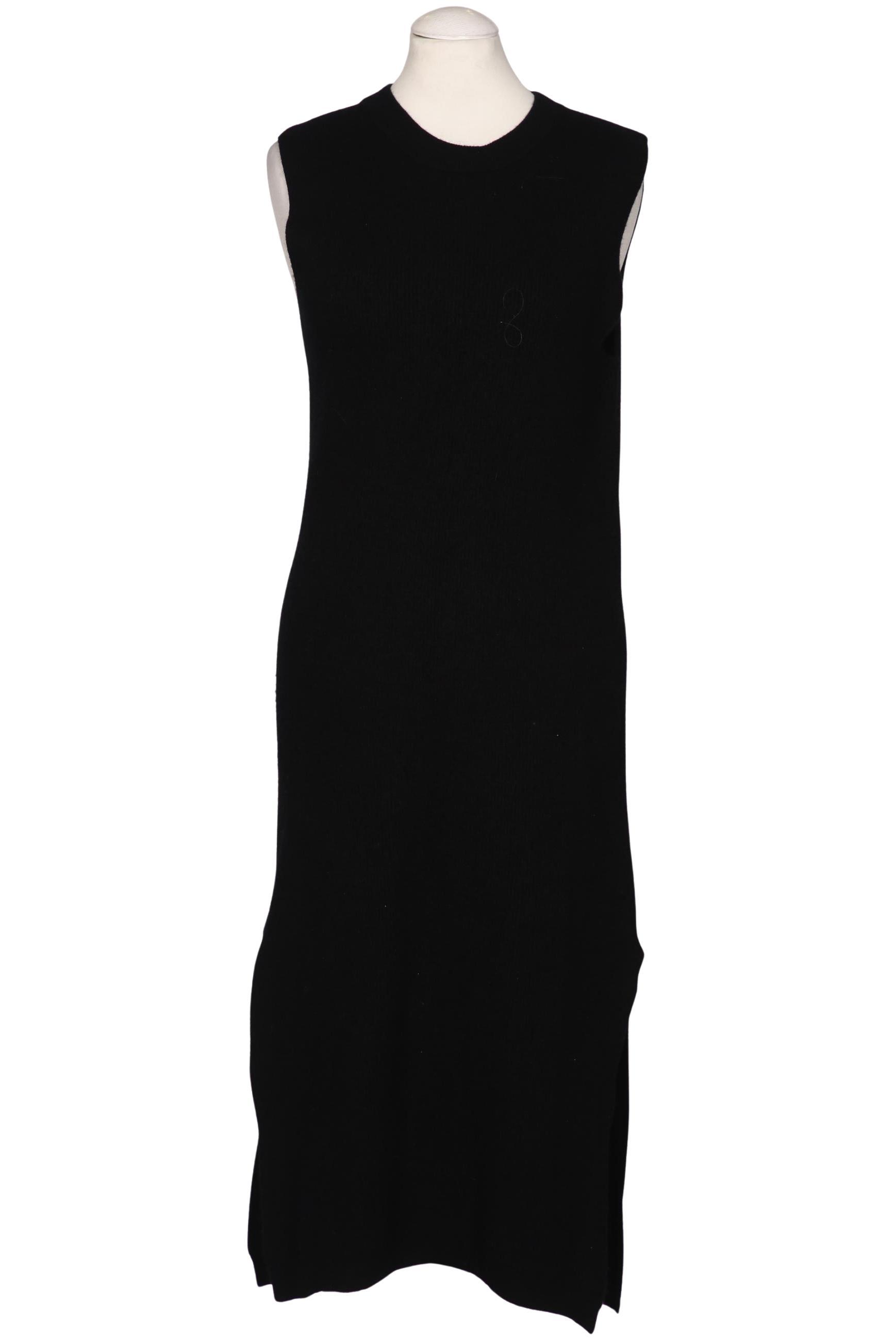 

Closed Damen Kleid, schwarz, Gr. 36