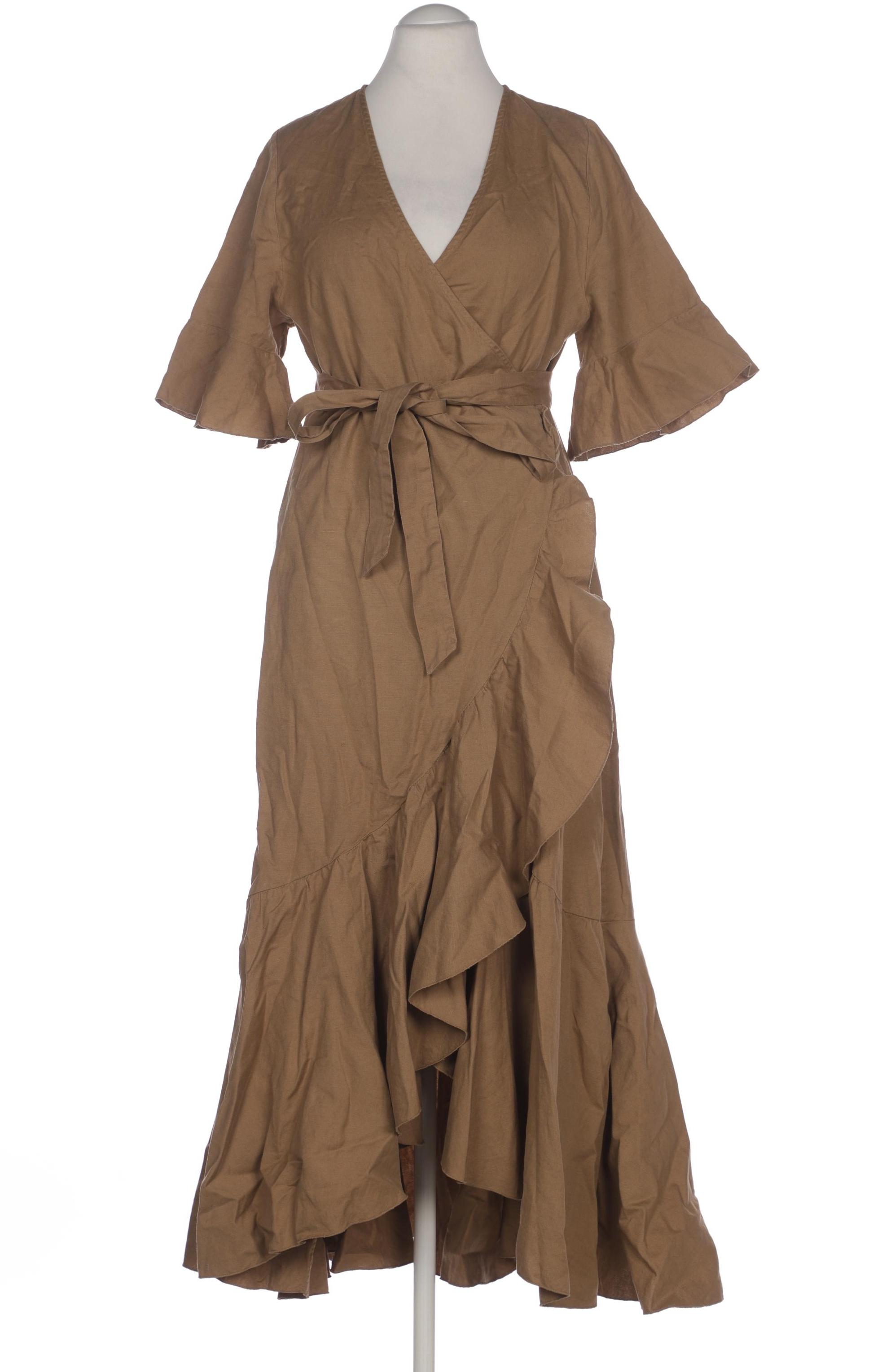

Closed Damen Kleid, braun, Gr. 36