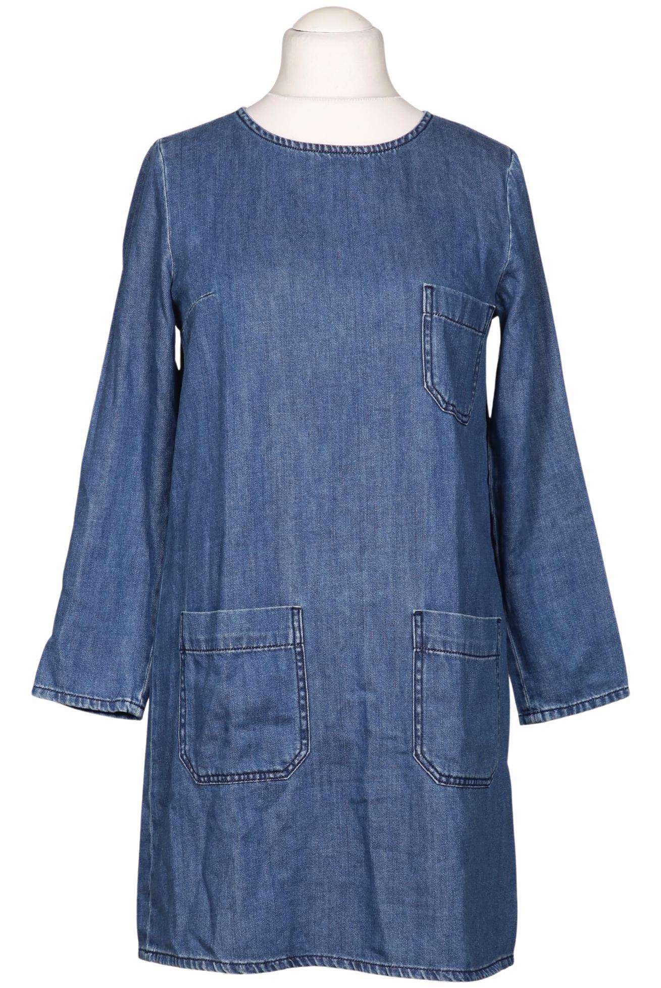 

Closed Damen Kleid, blau, Gr. 38