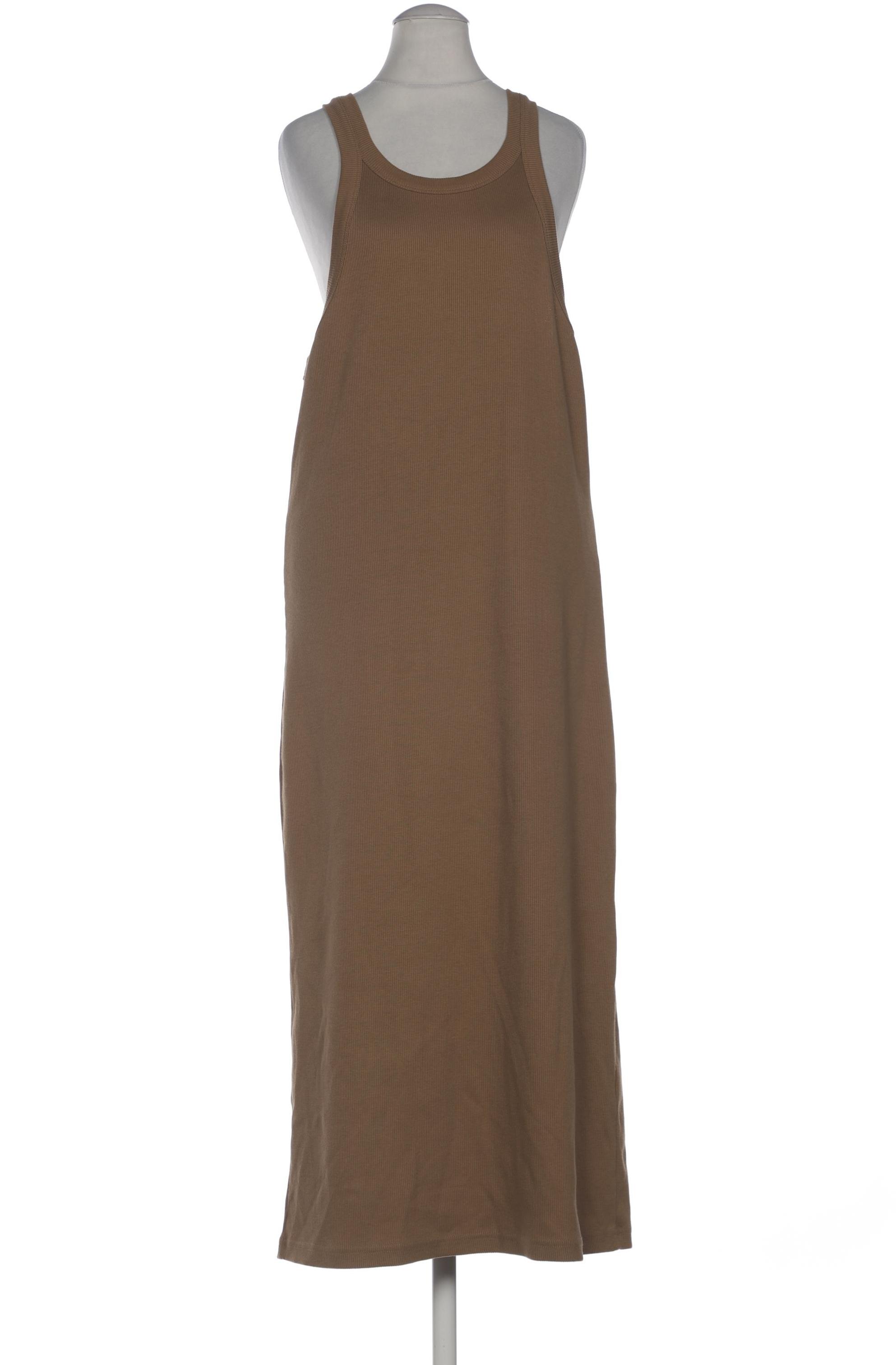 

Closed Damen Kleid, braun, Gr. 44