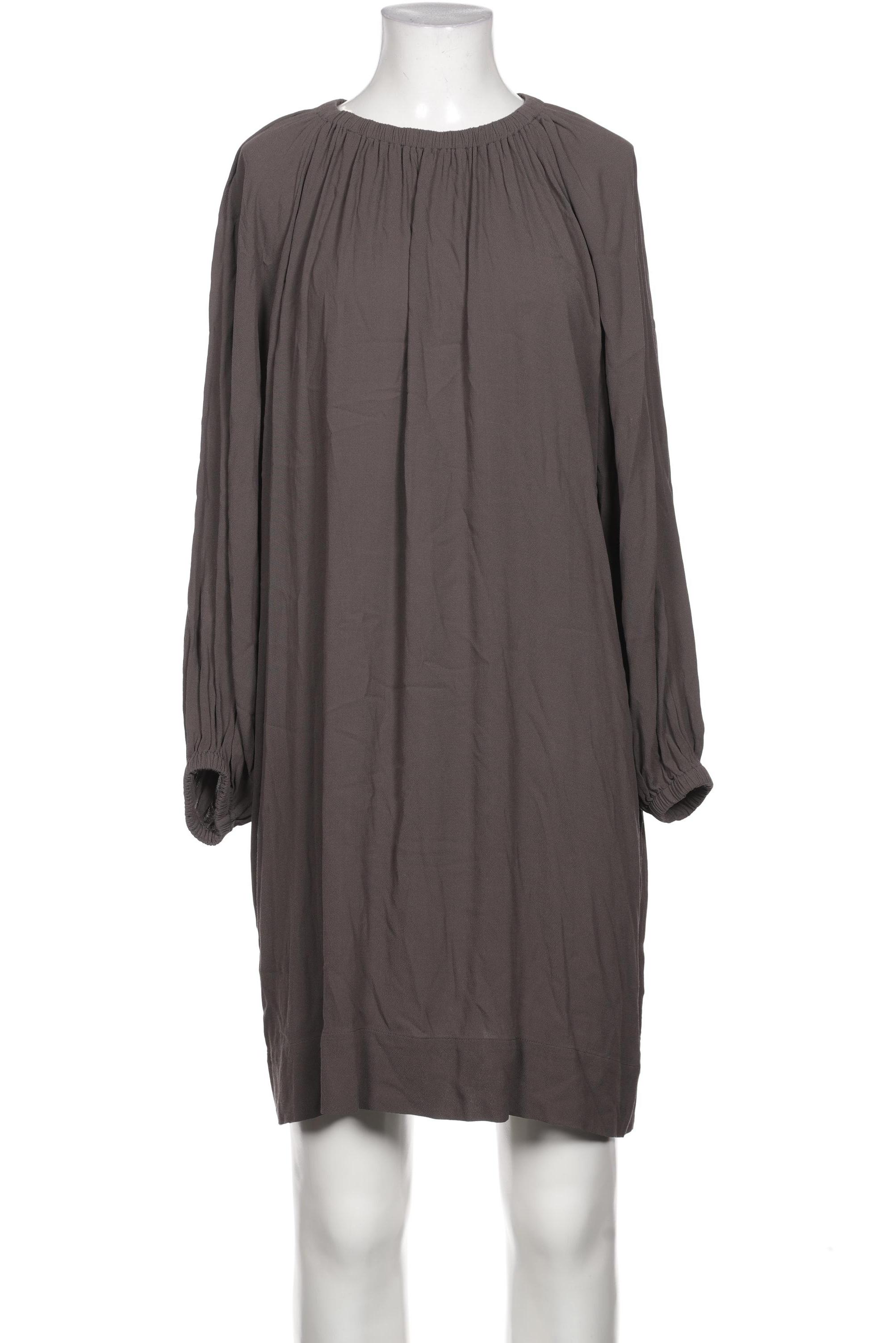 

Closed Damen Kleid, grau, Gr. 36