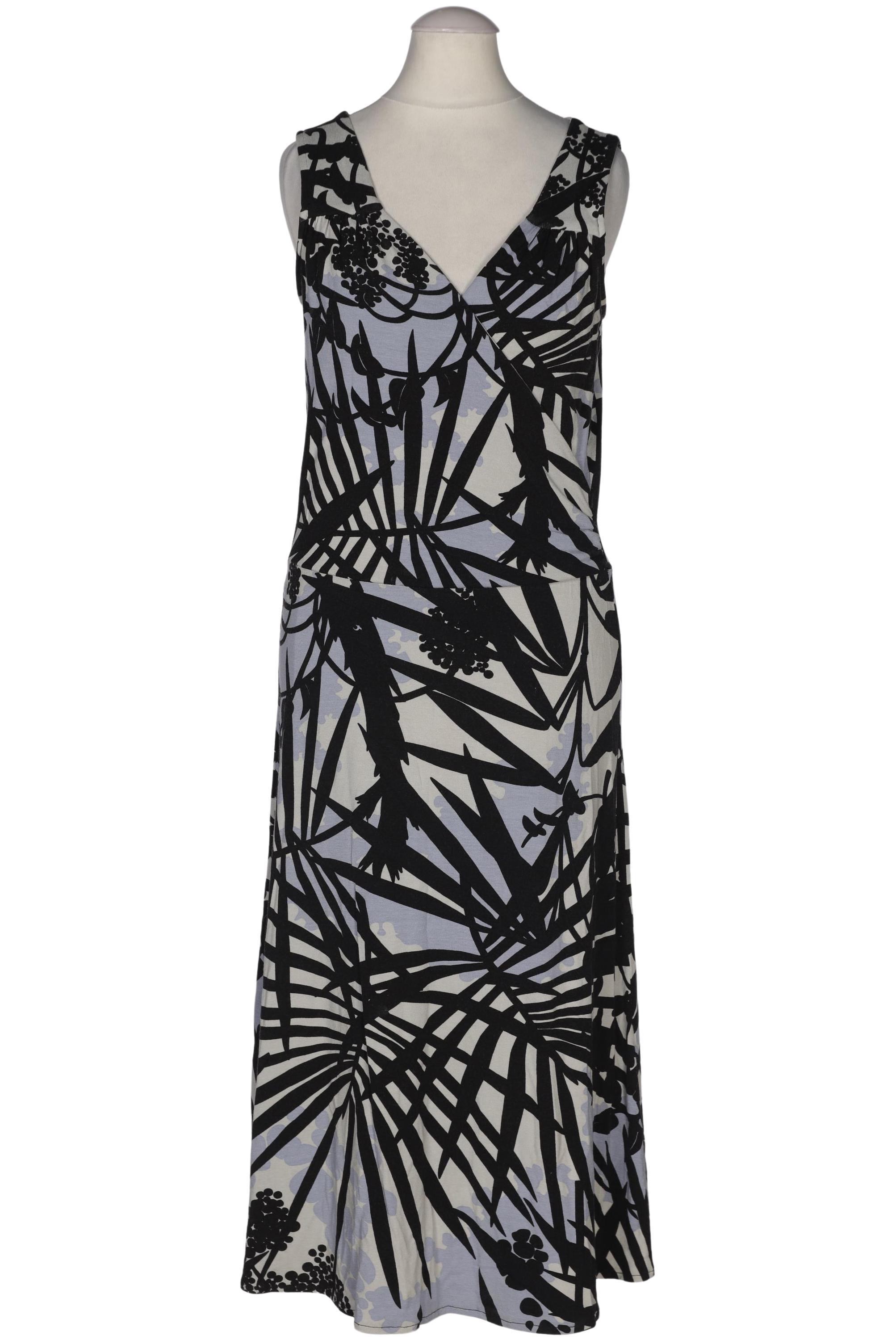 

Closed Damen Kleid, mehrfarbig, Gr. 38