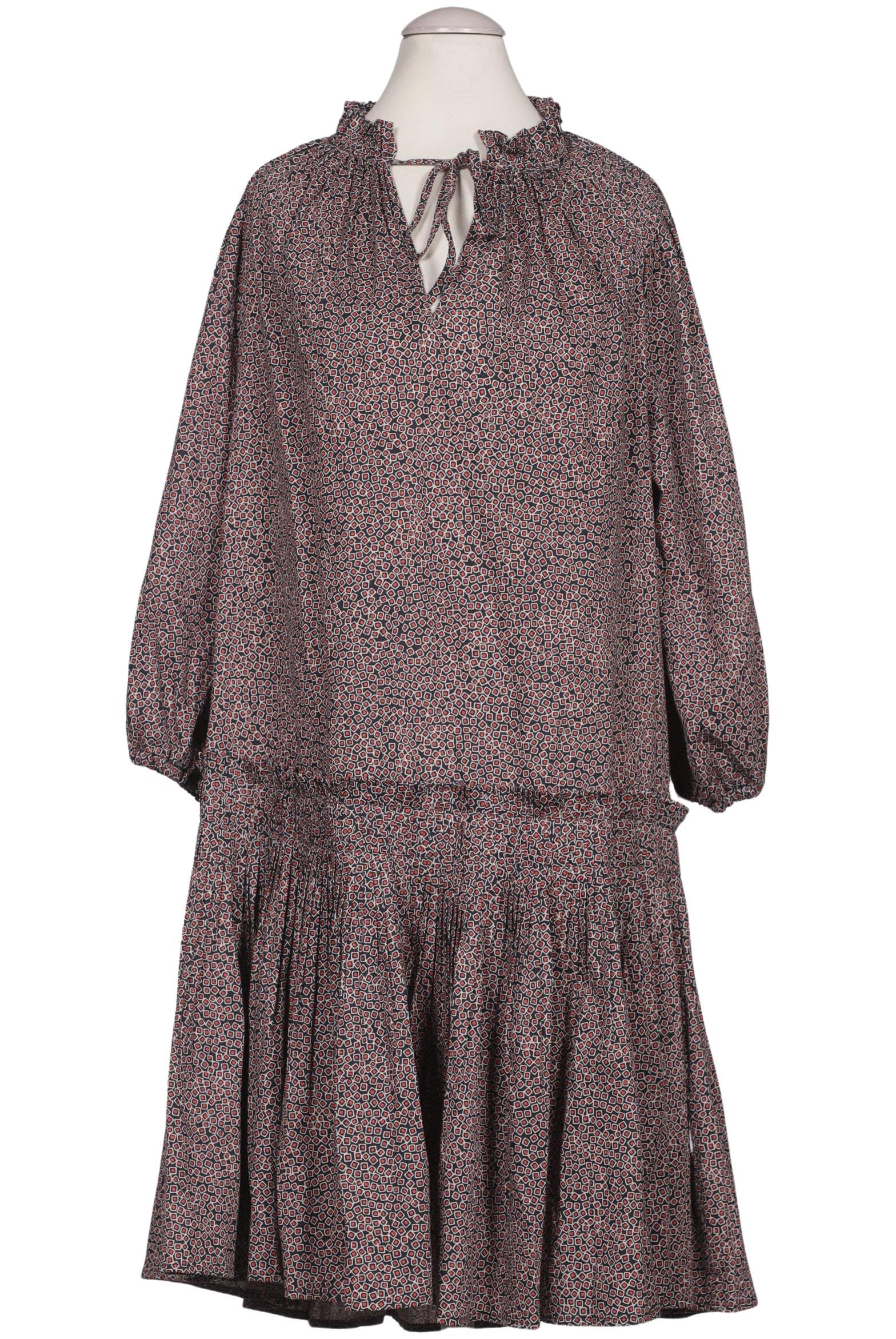 

Closed Damen Kleid, marineblau, Gr. 34