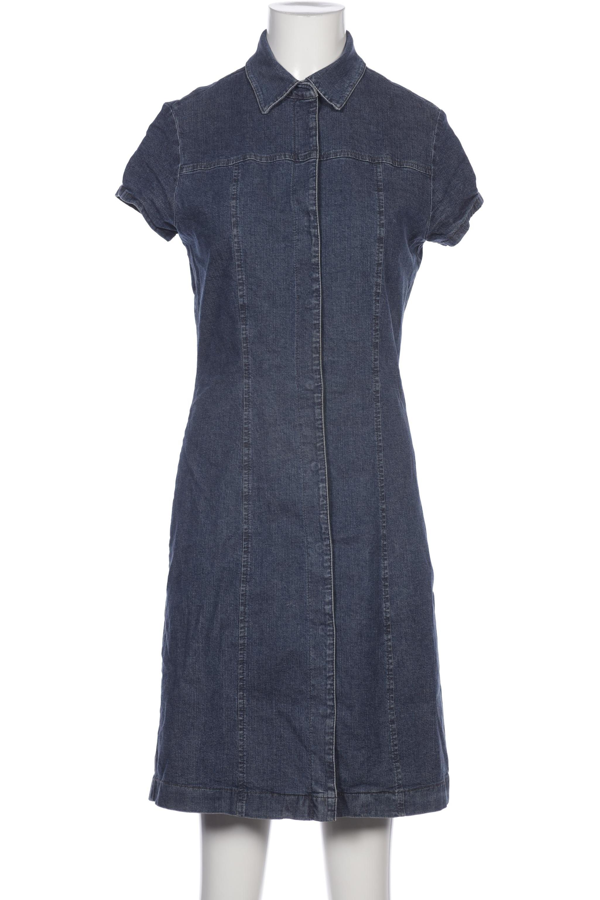 

Closed Damen Kleid, marineblau