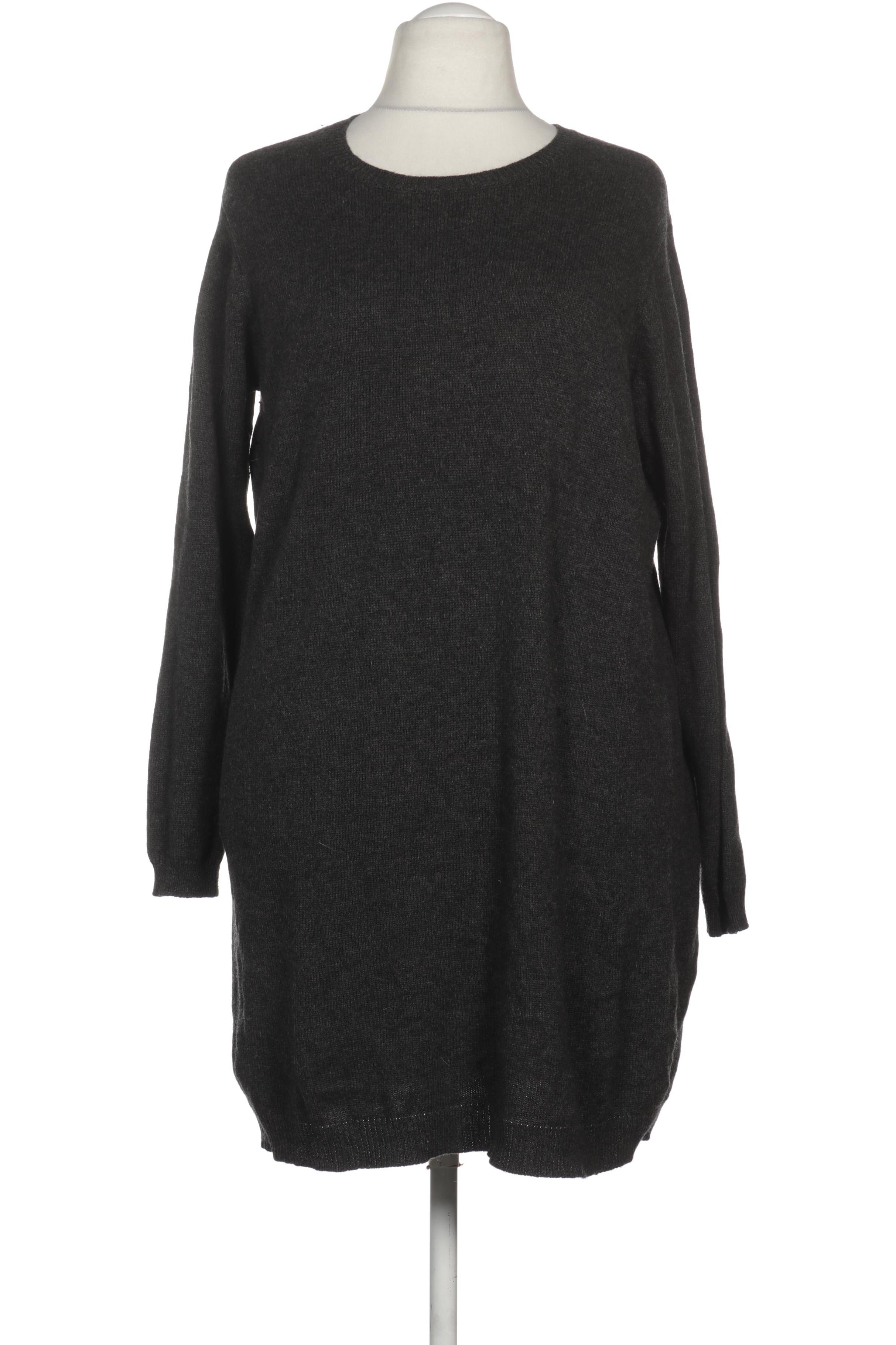 

Closed Damen Kleid, schwarz, Gr. 44