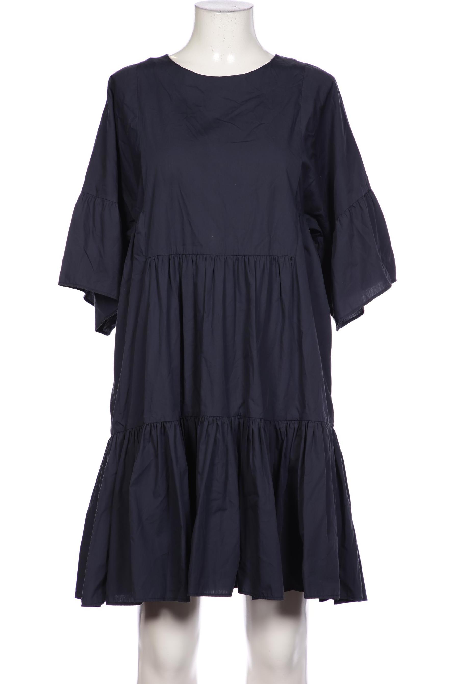 

Closed Damen Kleid, marineblau, Gr. 38