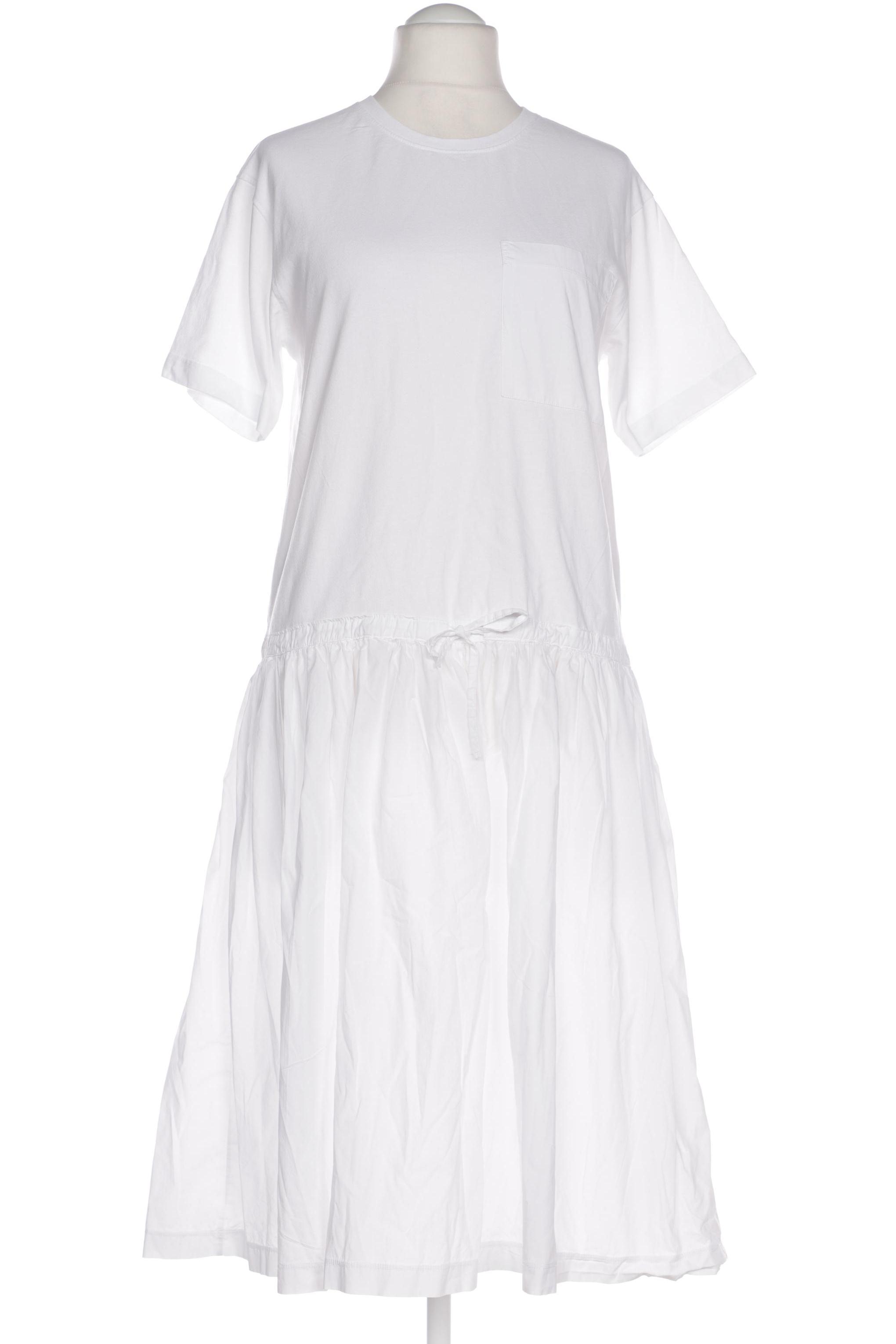 

Closed Damen Kleid, weiß, Gr. 34
