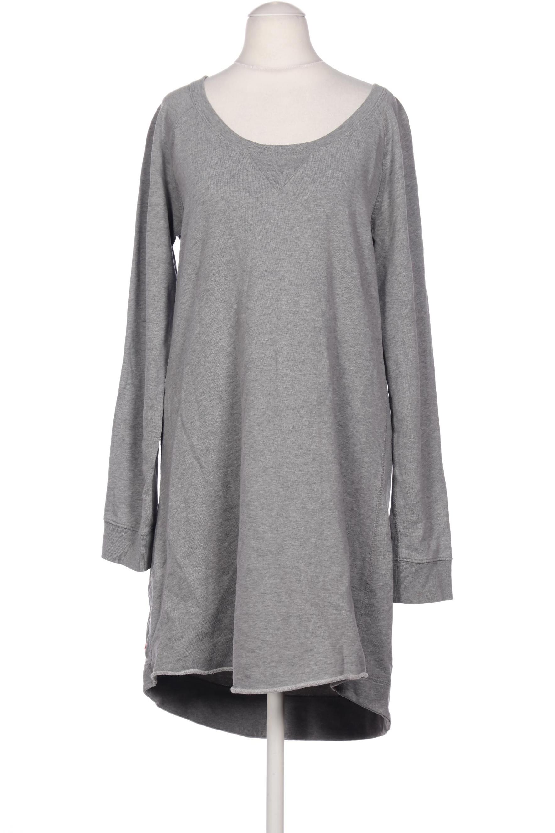 

Closed Damen Kleid, grau, Gr. 38