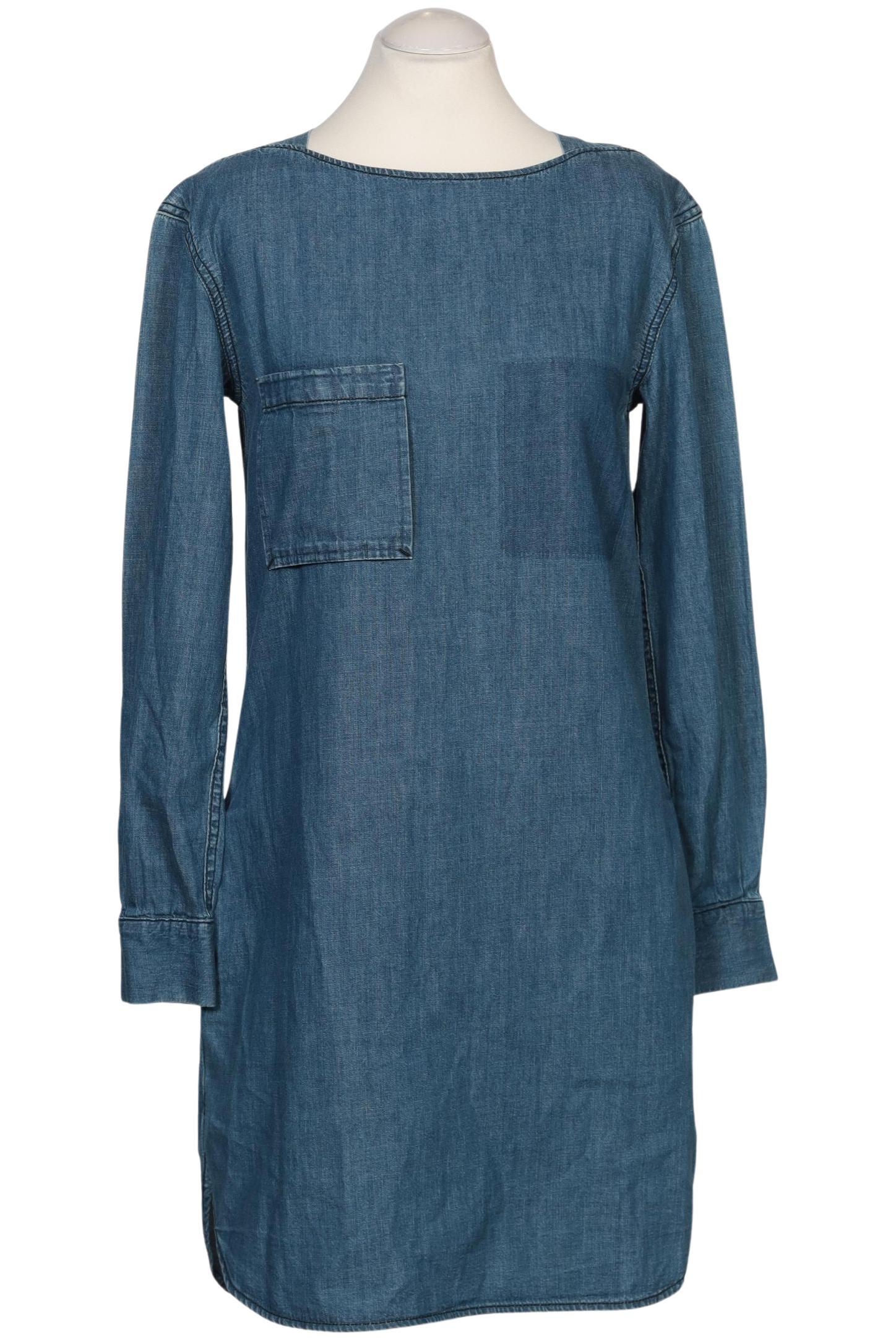 

Closed Damen Kleid, blau, Gr. 36