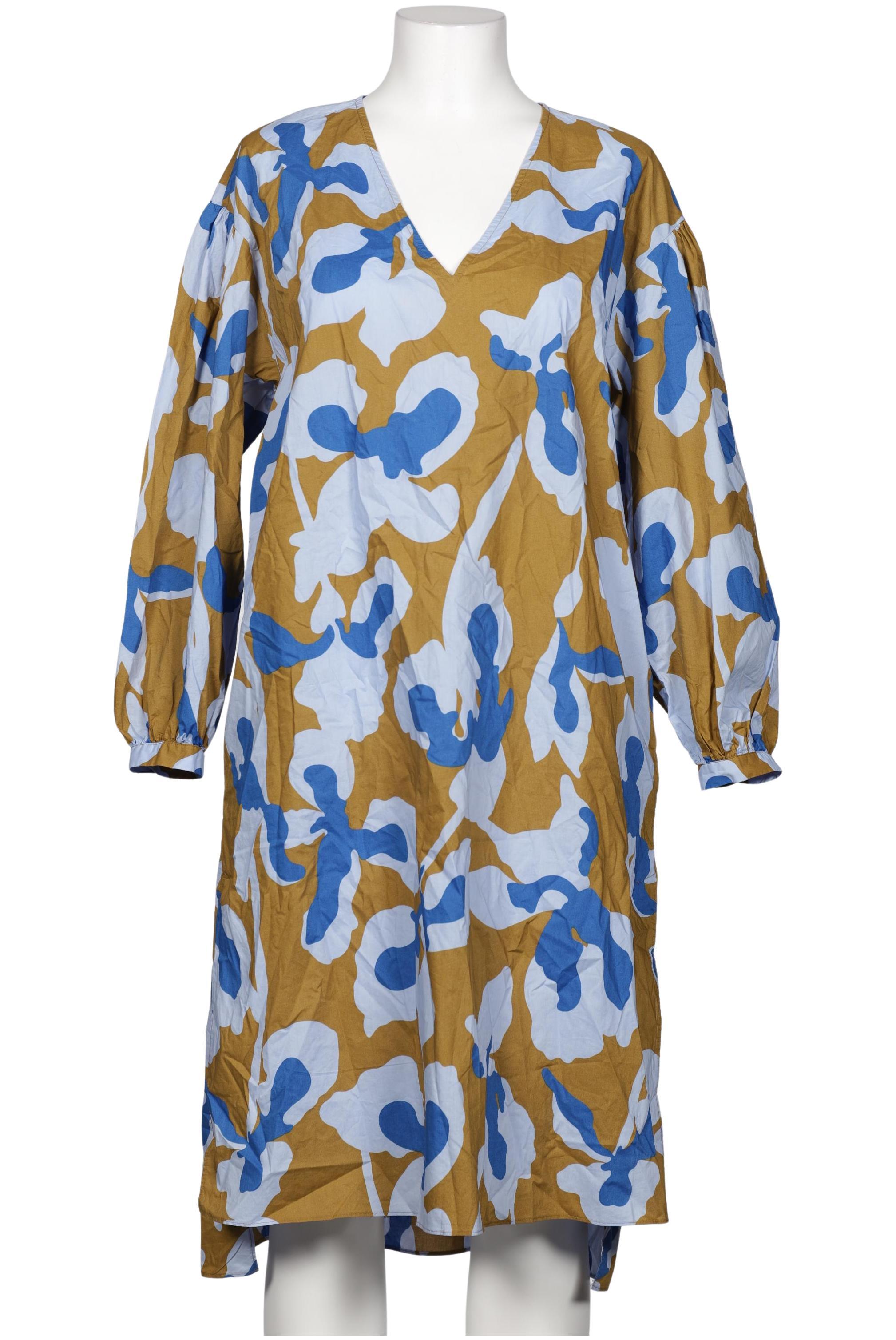 

Closed Damen Kleid, mehrfarbig, Gr. 38