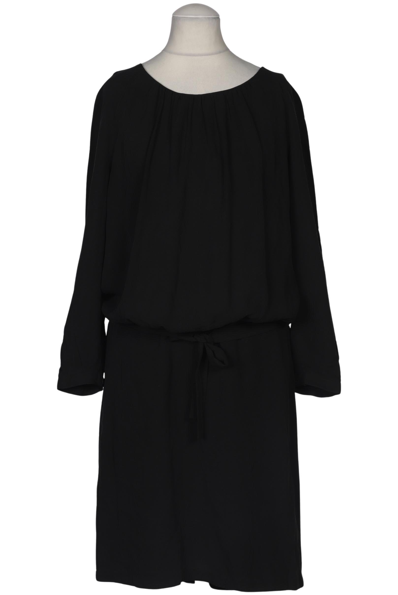 

Closed Damen Kleid, schwarz, Gr. 36