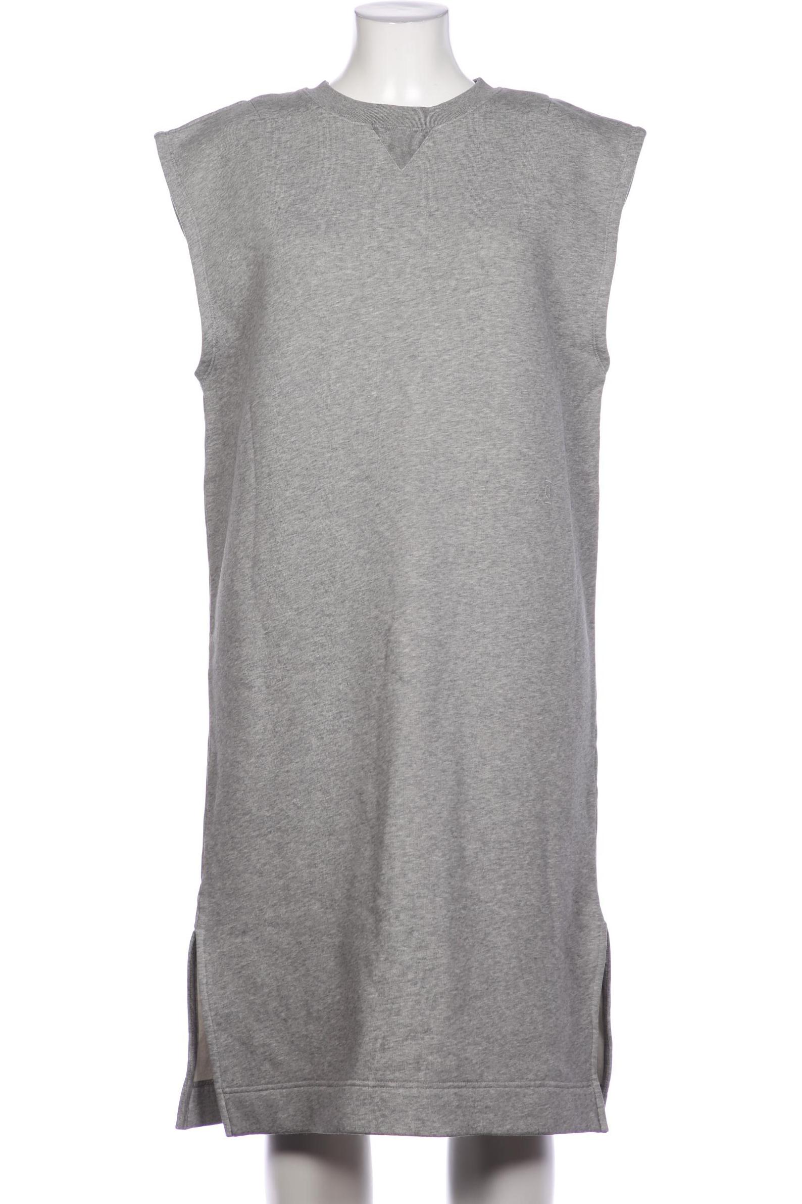 

Closed Damen Kleid, grau, Gr. 44