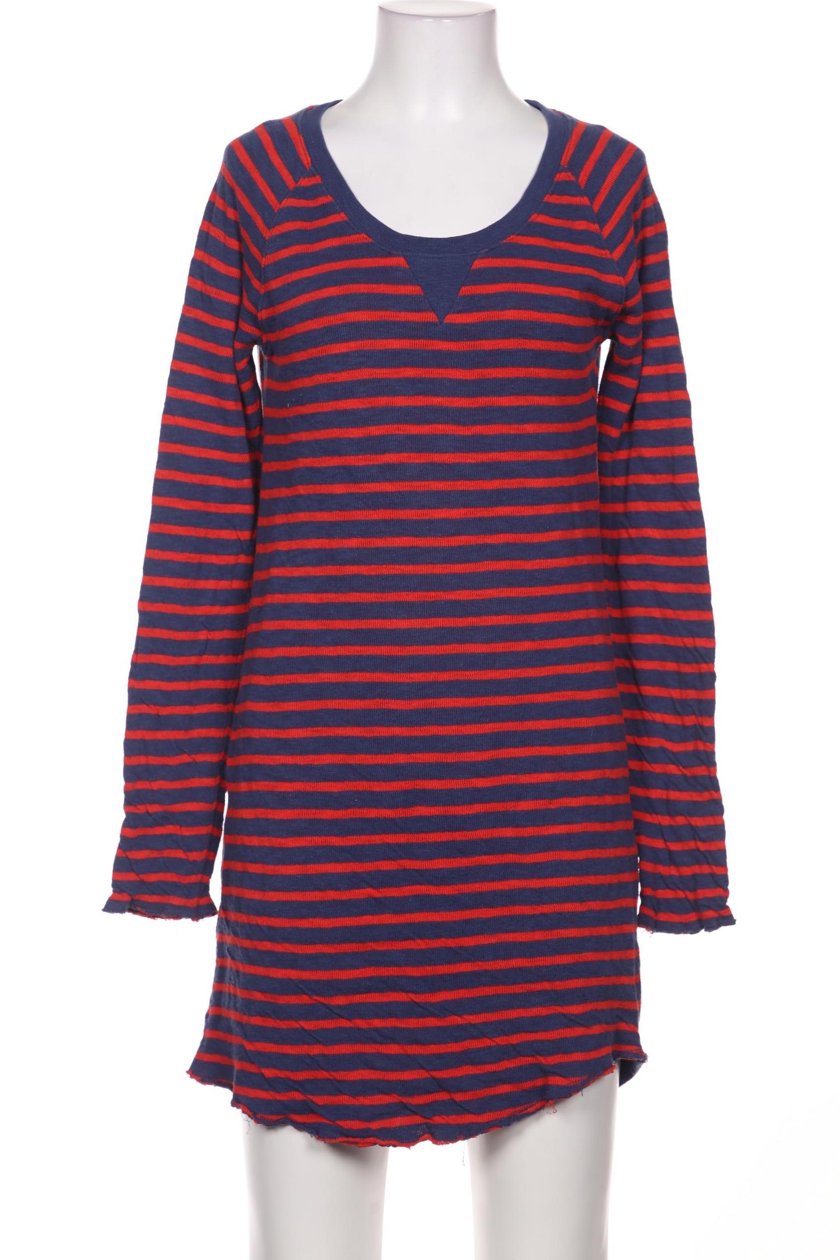 

Closed Damen Kleid, marineblau, Gr. 36