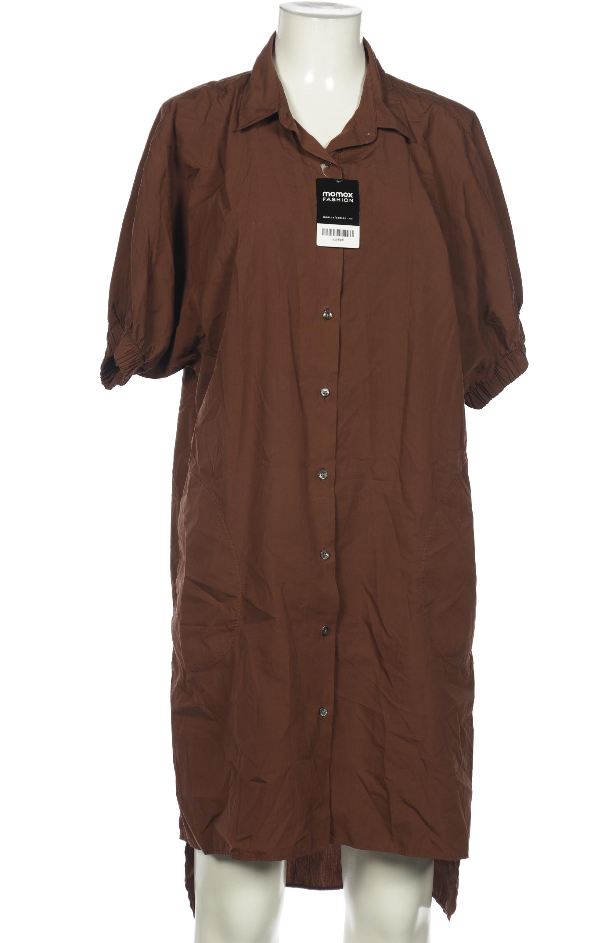

Closed Damen Kleid, braun, Gr. 38