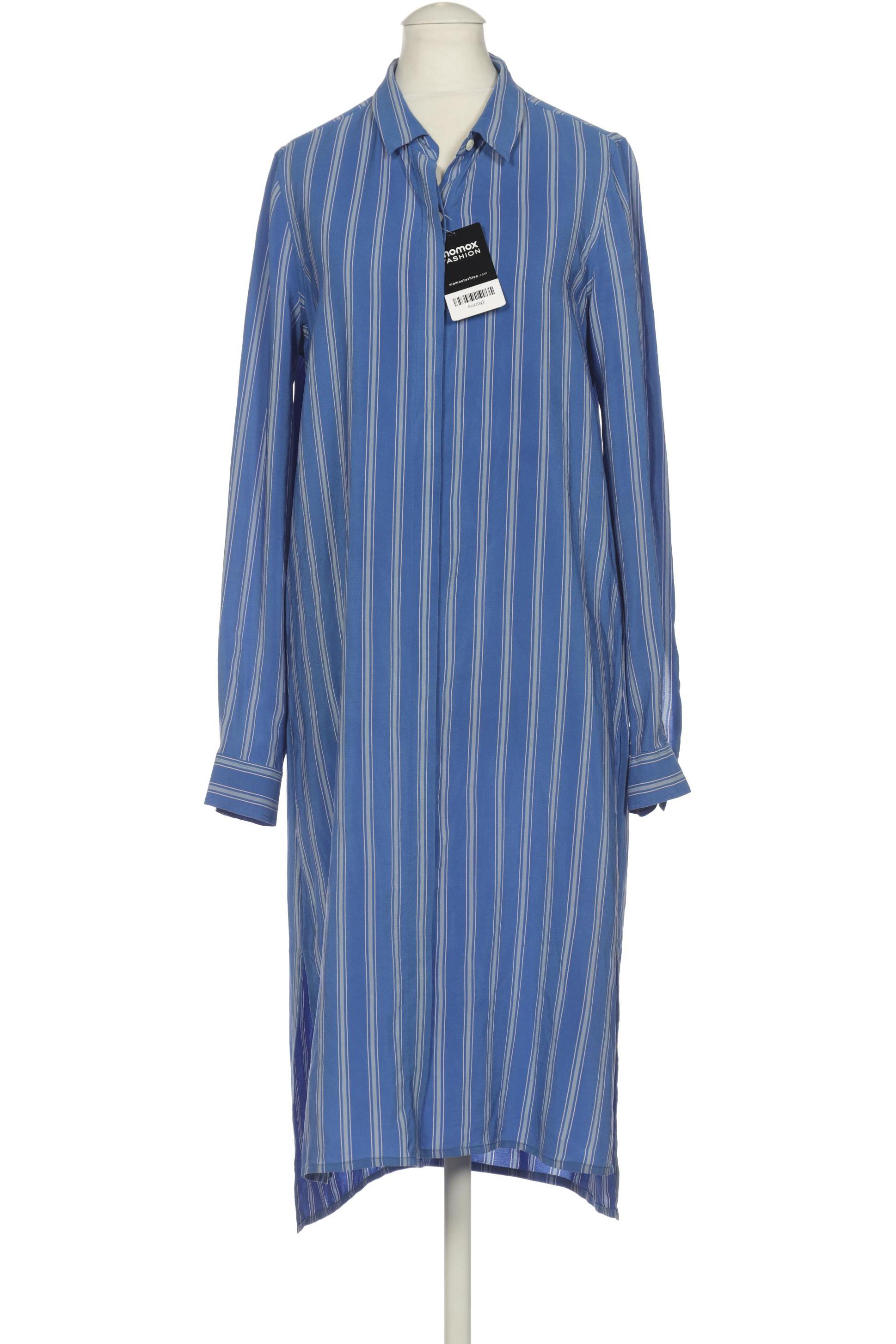 

Closed Damen Kleid, blau, Gr. 34