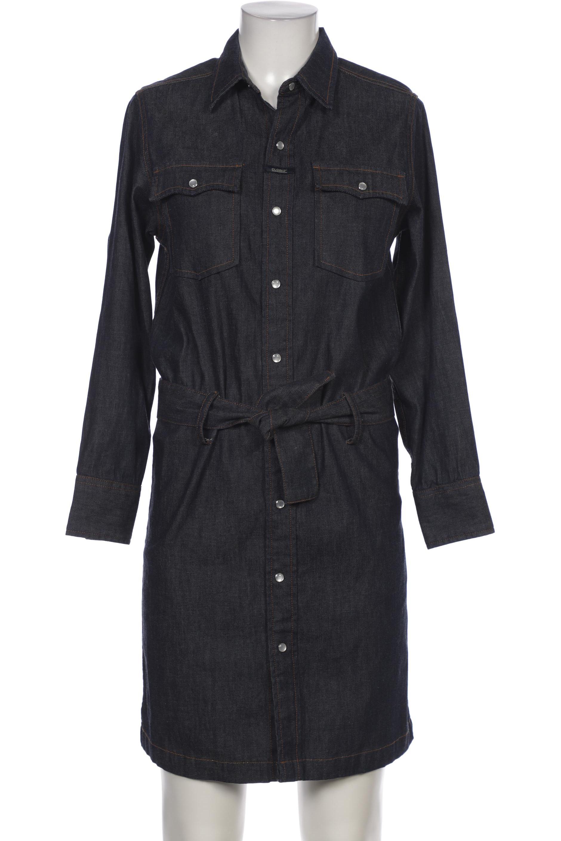 

Closed Damen Kleid, marineblau