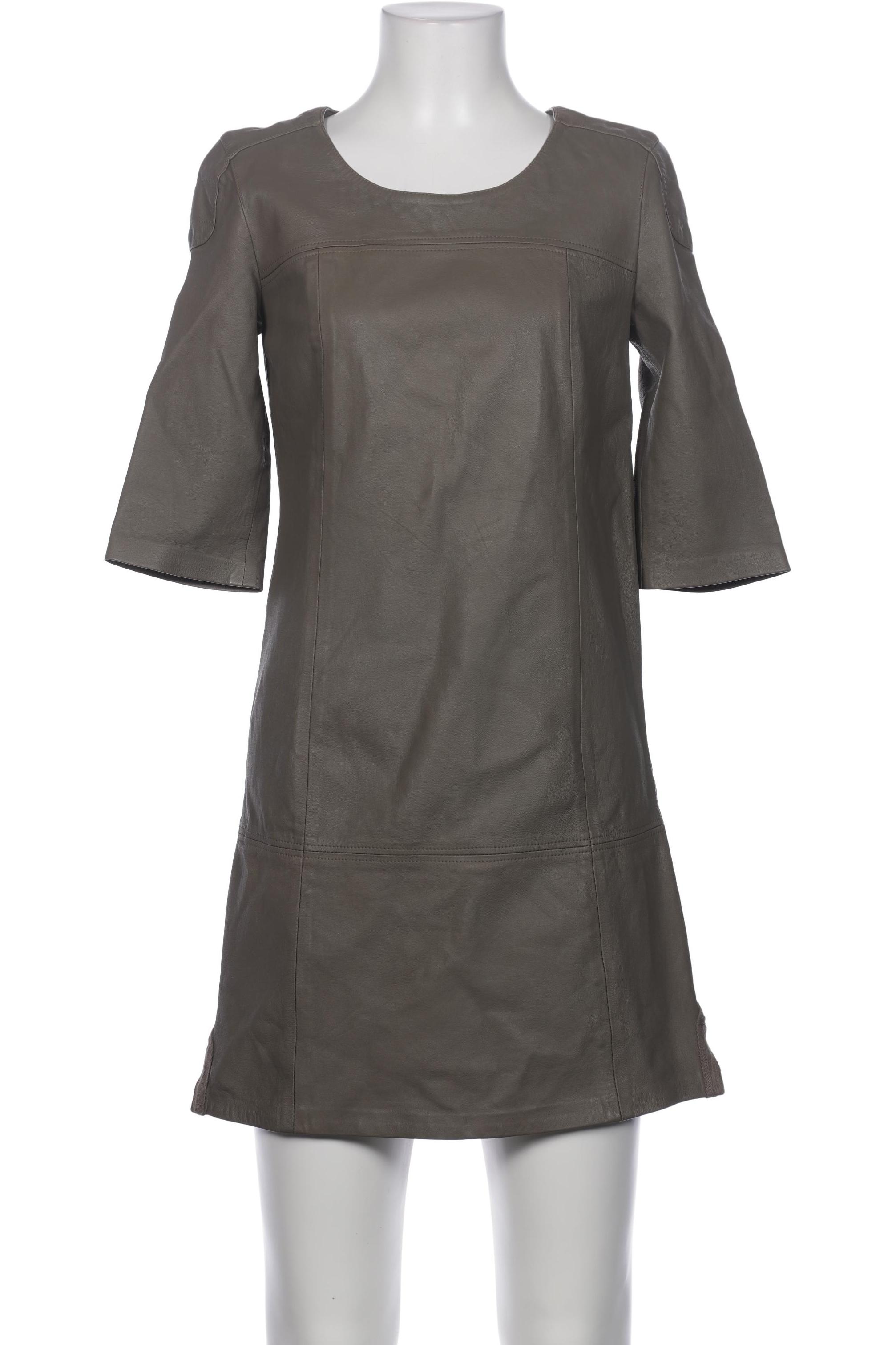 

Closed Damen Kleid, grau, Gr. 36