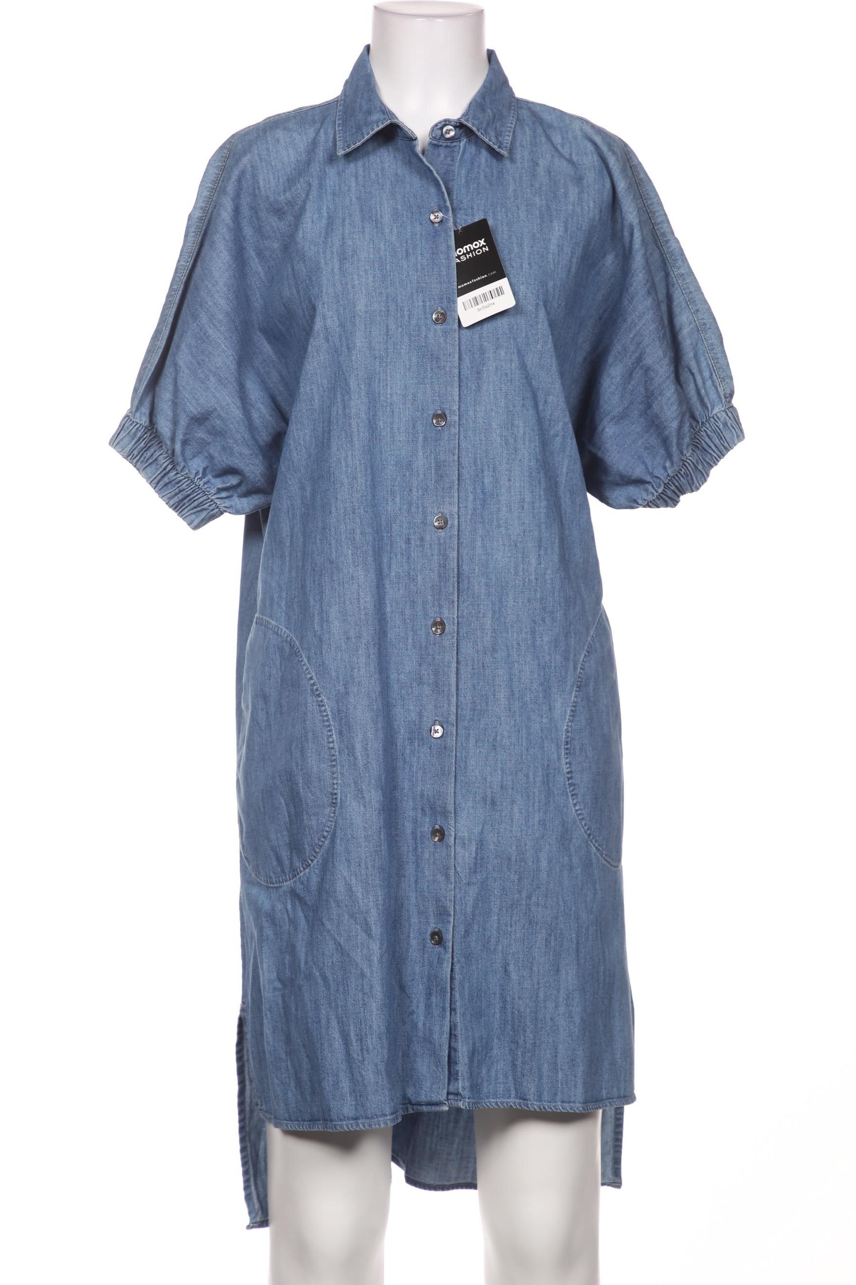

Closed Damen Kleid, blau, Gr. 34