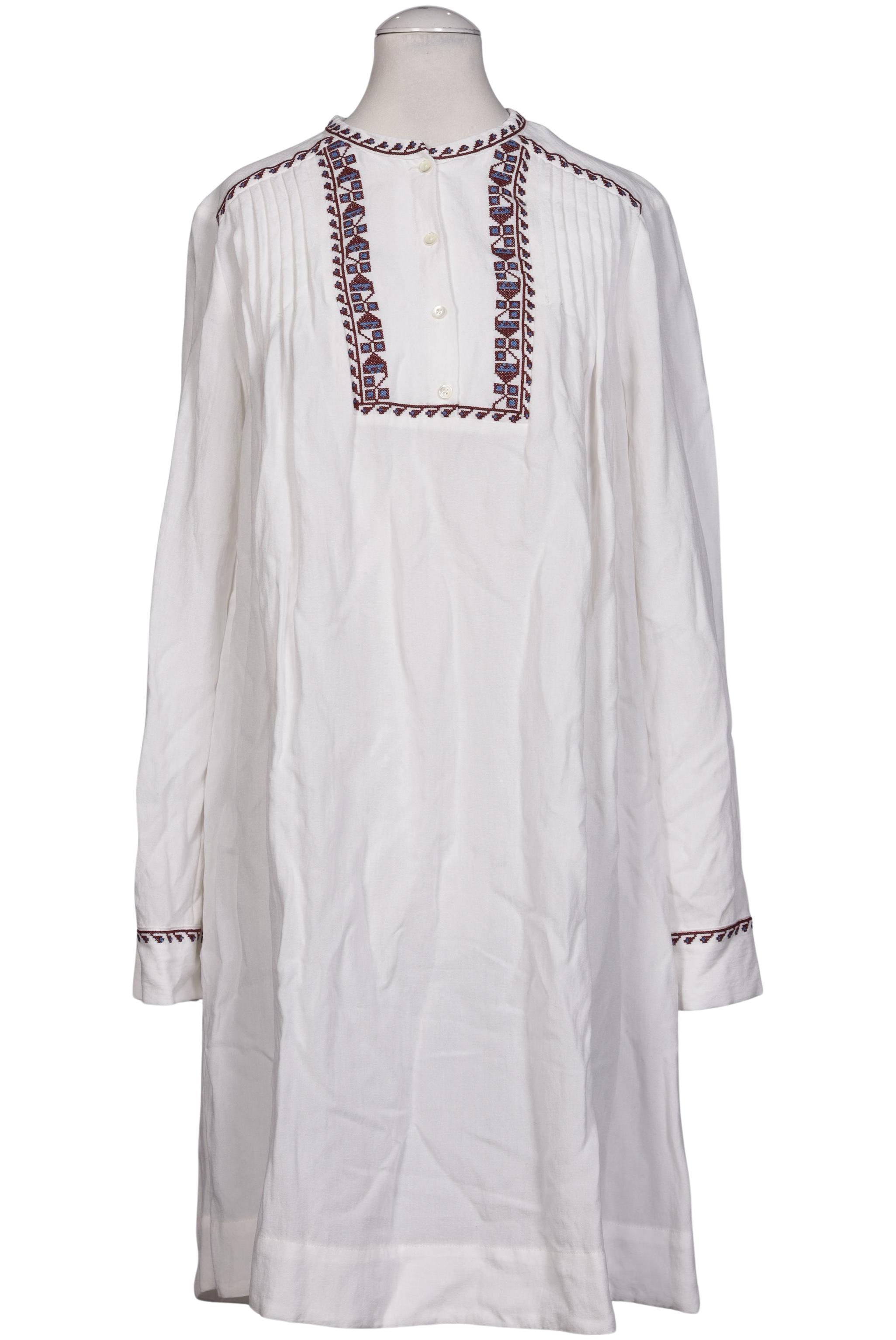 

Closed Damen Kleid, mehrfarbig, Gr. 36