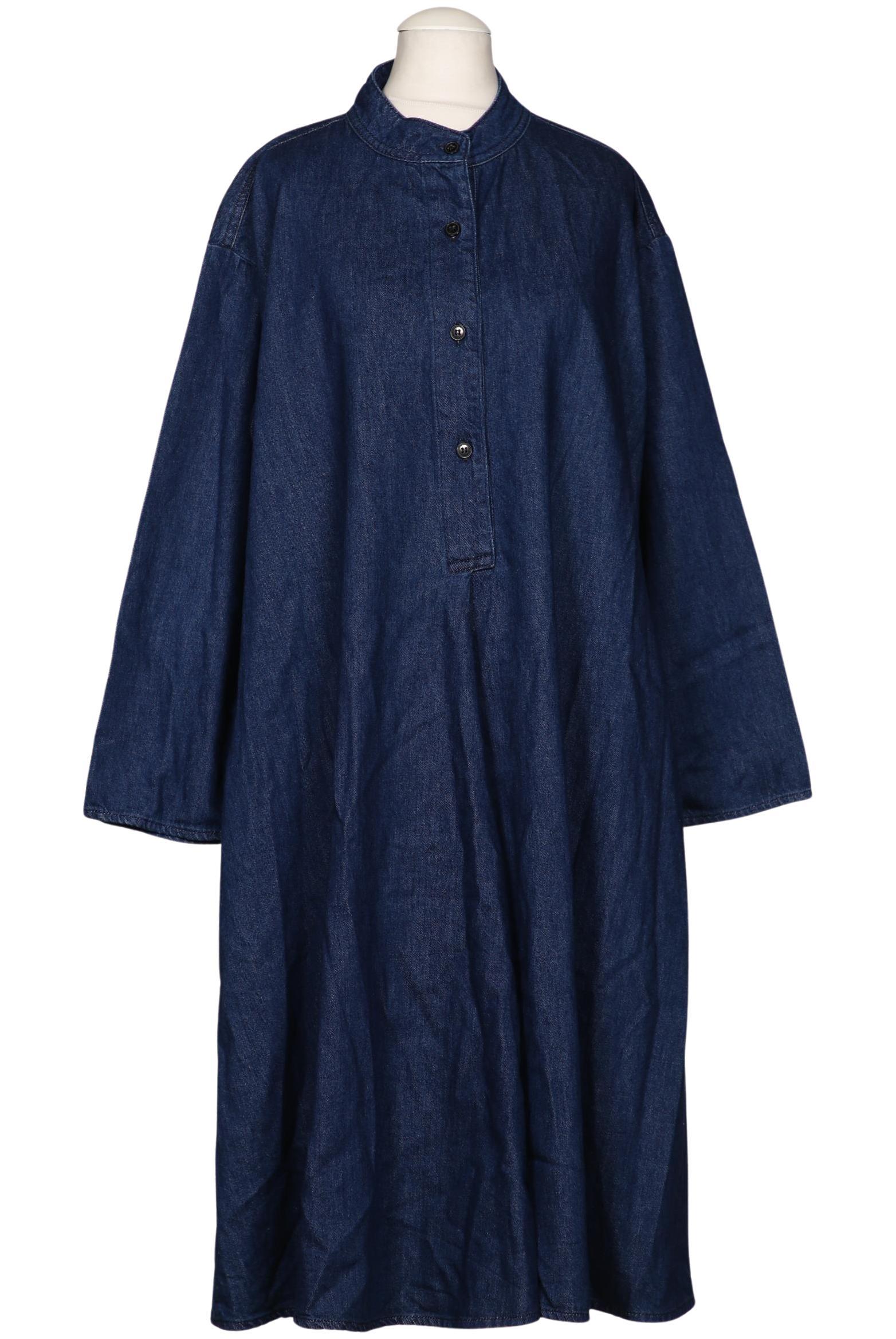 

Closed Damen Kleid, marineblau, Gr. 36